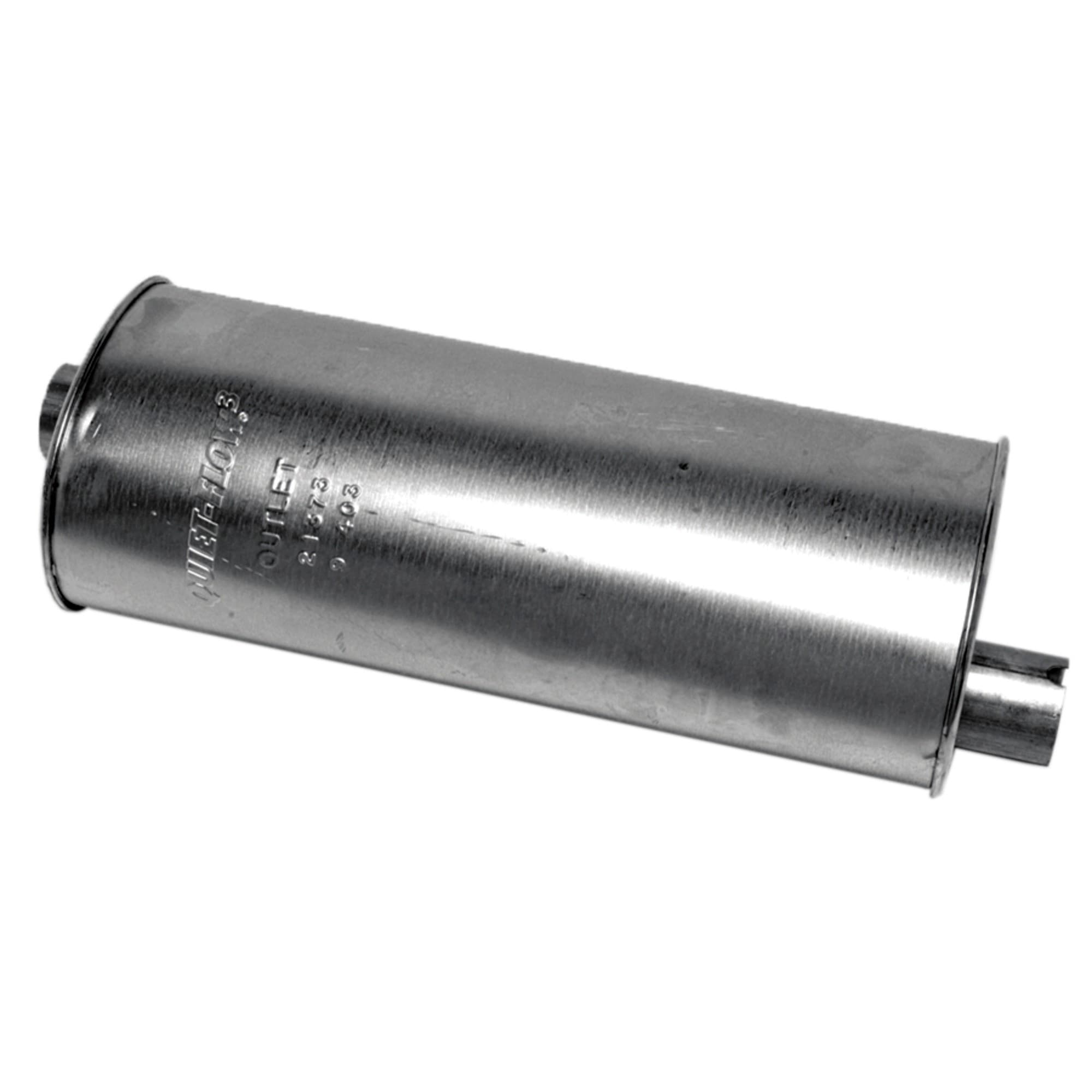 WALKER Muffler 18594