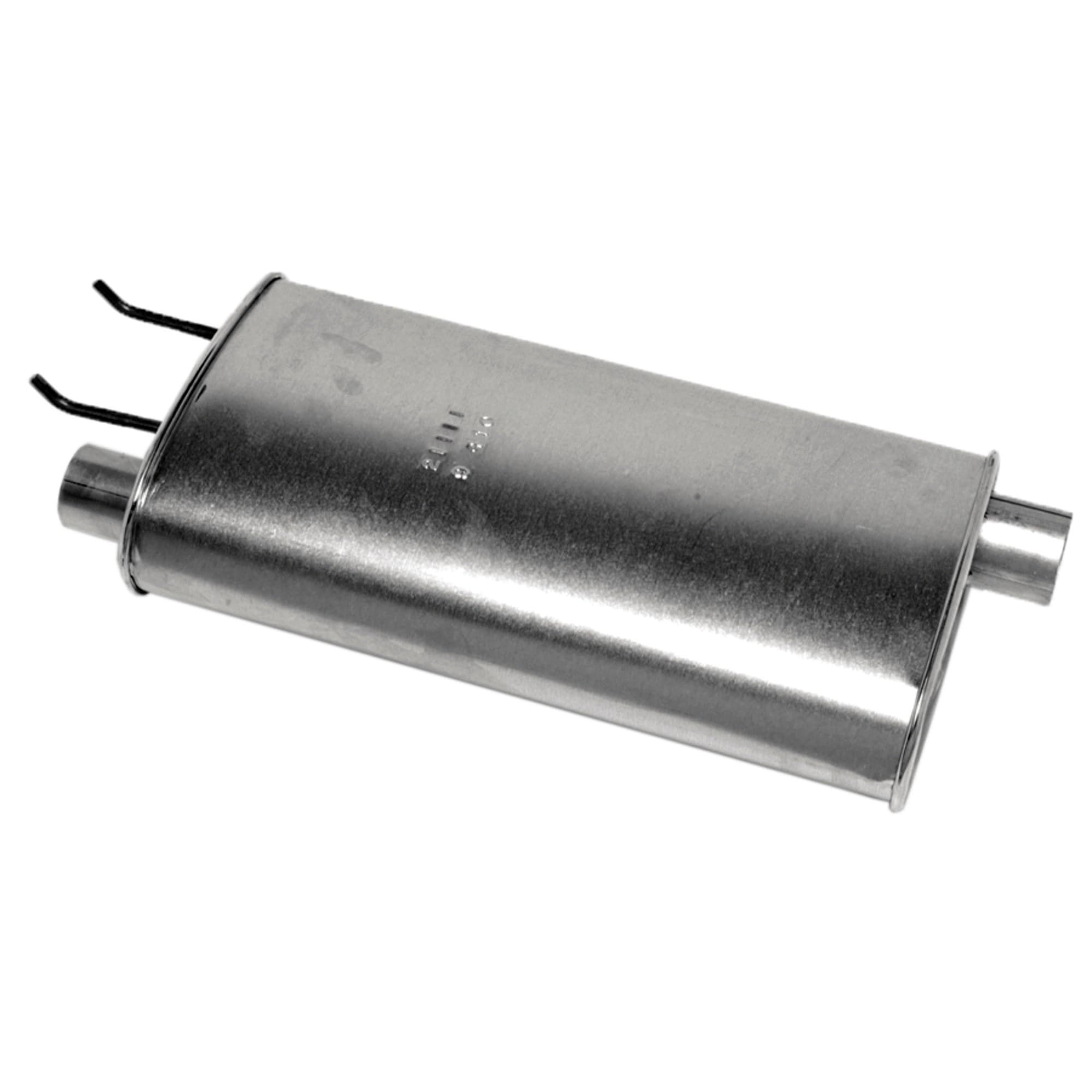 WALKER Muffler 18599