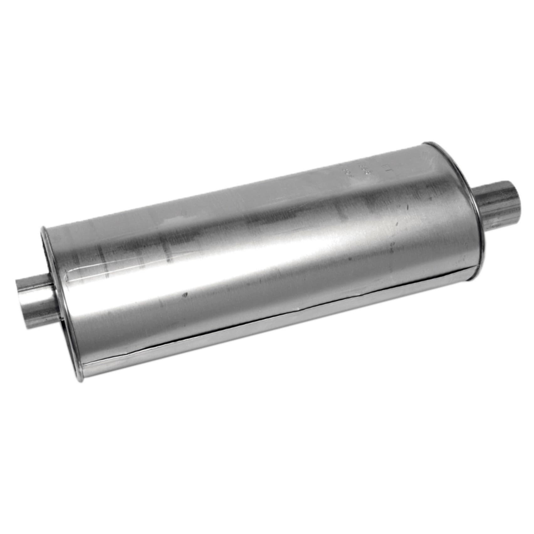 WALKER Muffler 18823