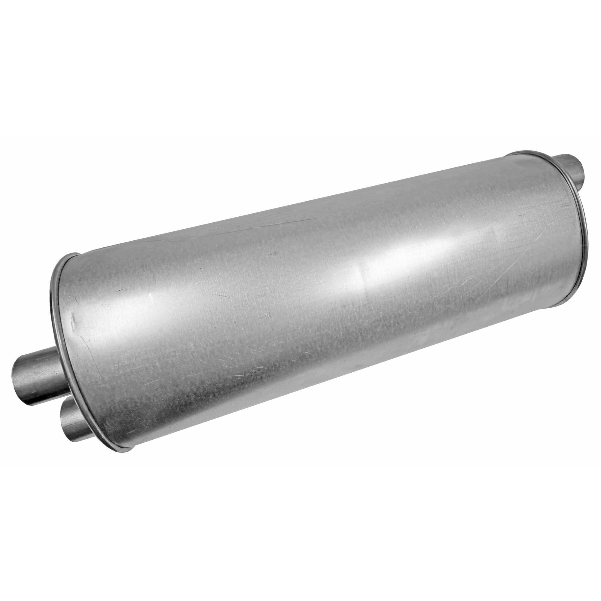 WALKER Muffler 18824