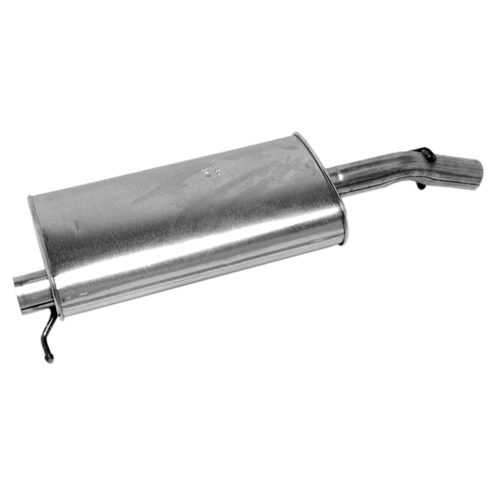 WALKER Muffler 18827