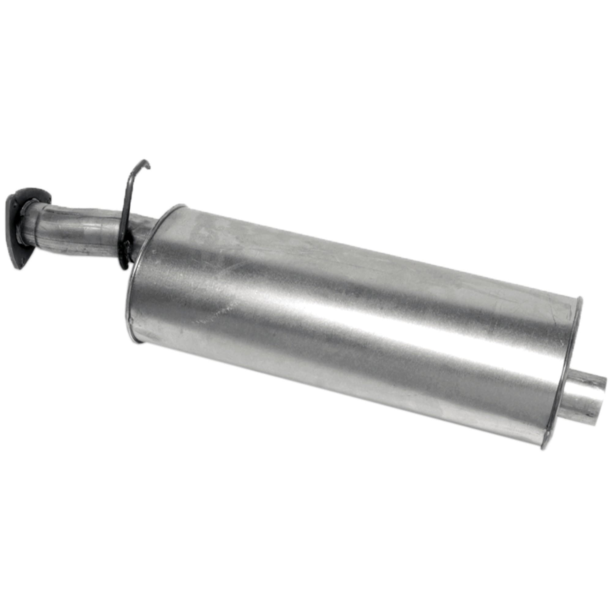 WALKER Muffler 18829