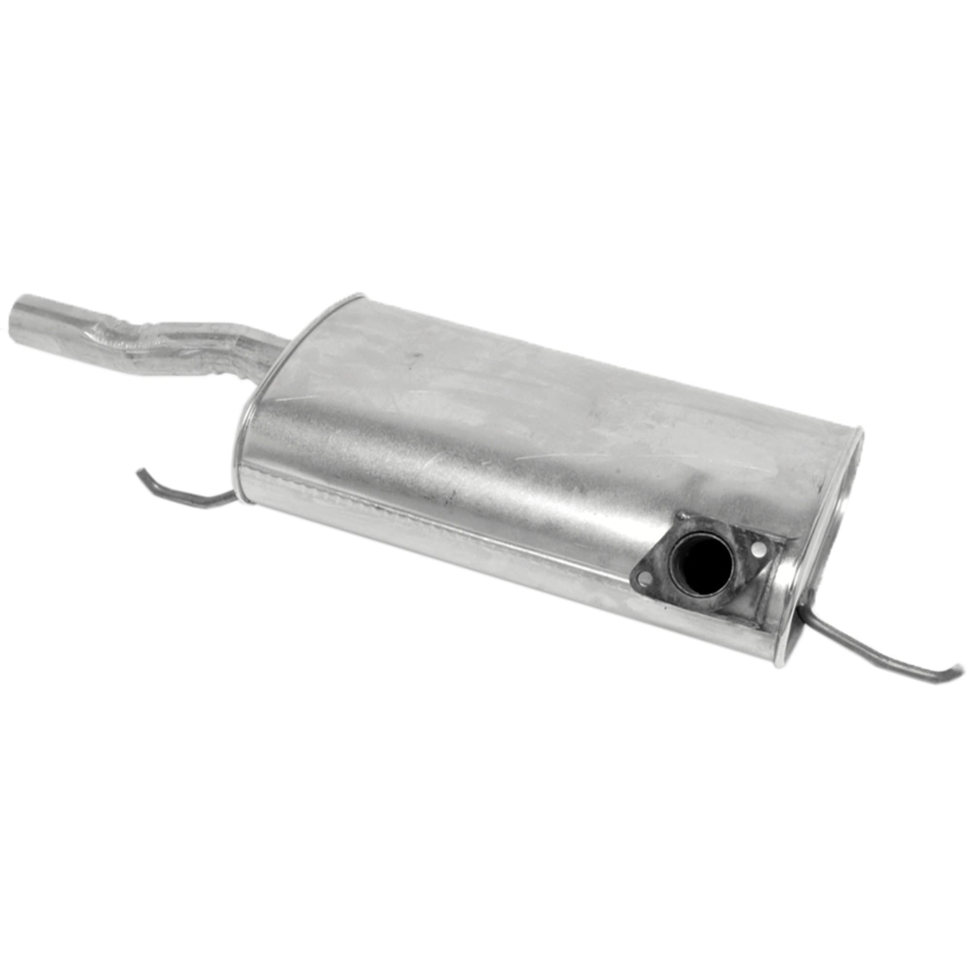 WALKER Muffler 18852