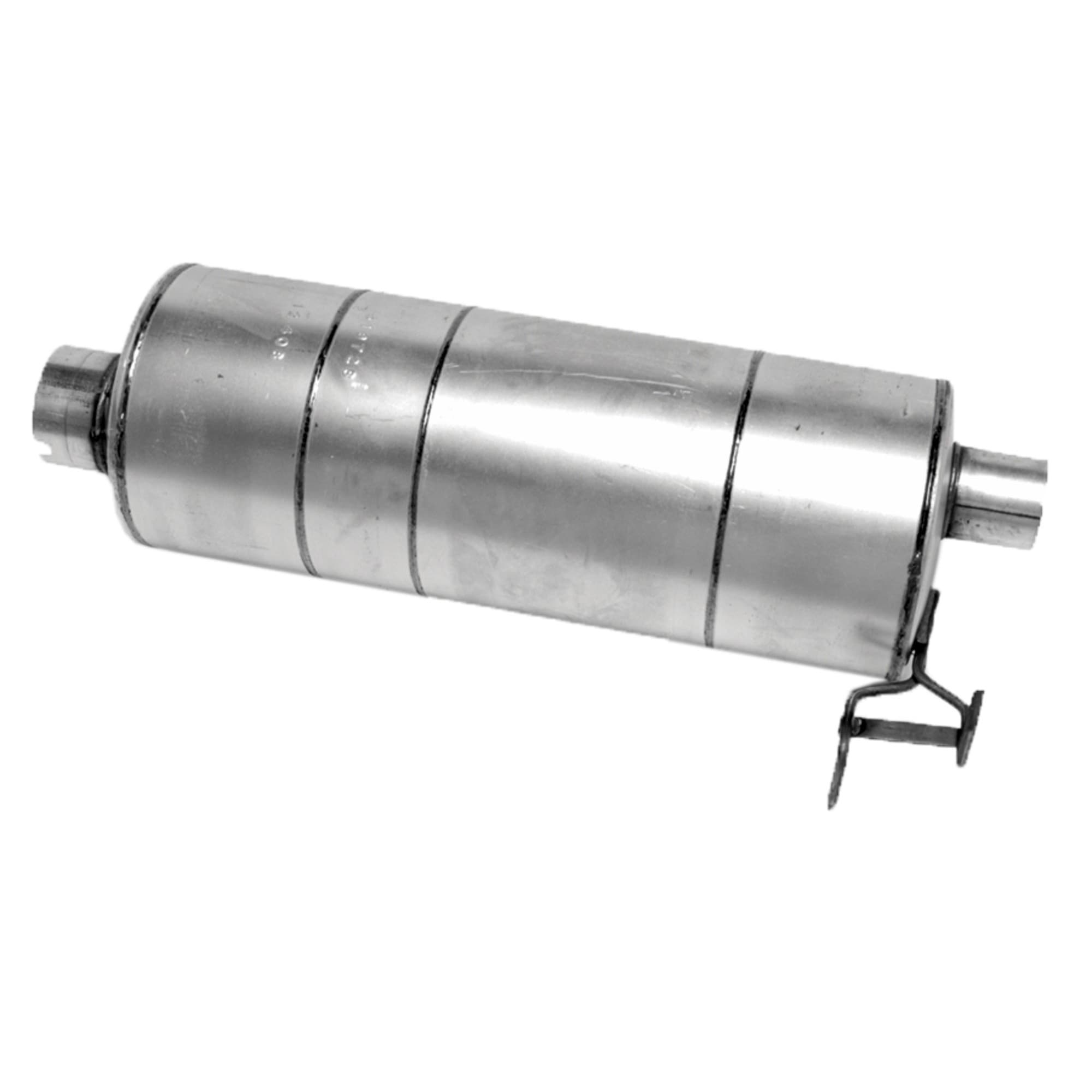 WALKER Muffler 18853