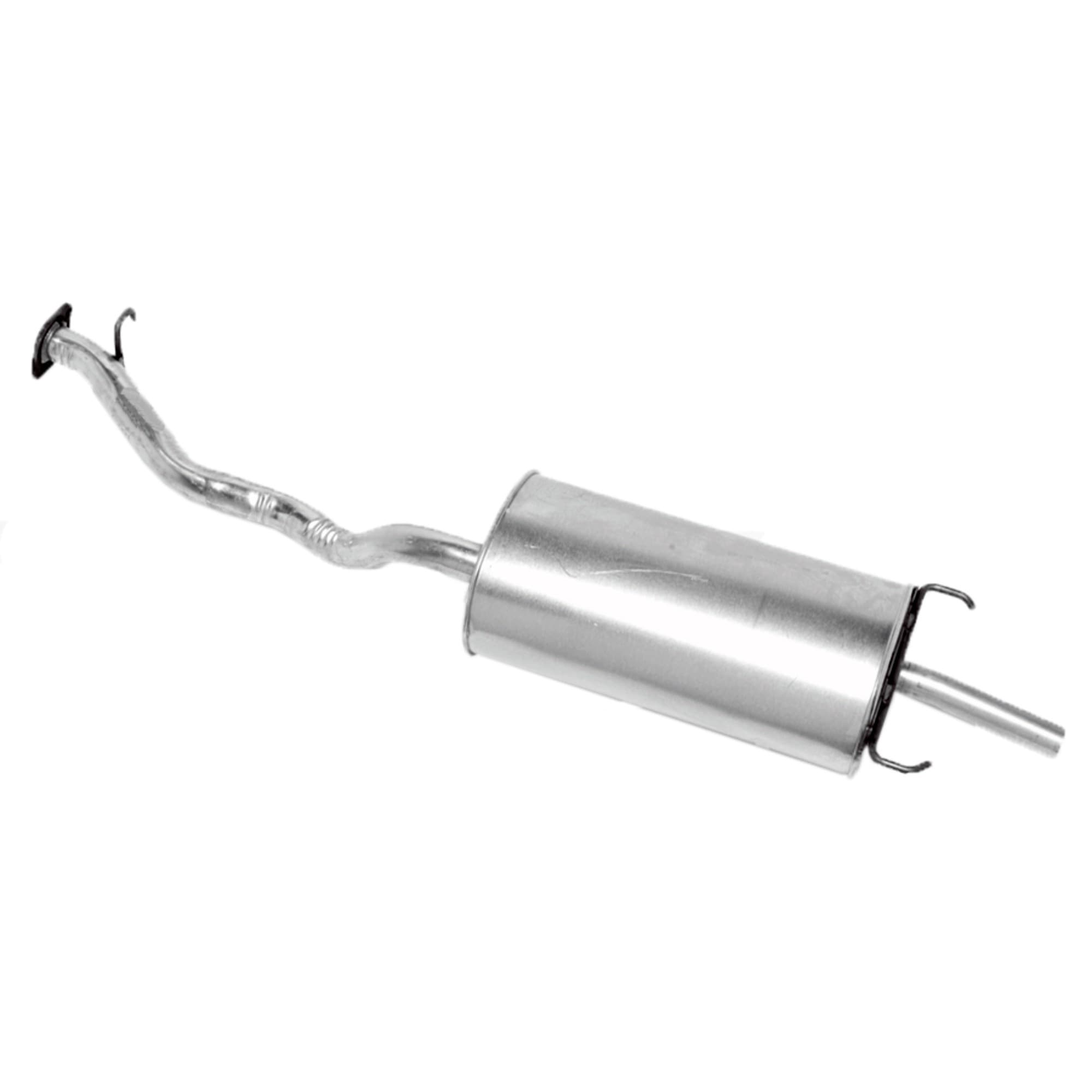 WALKER Muffler 18865
