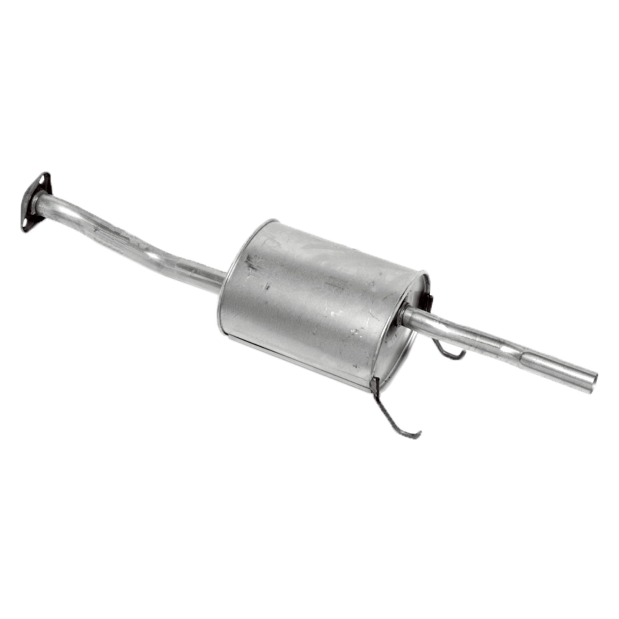 WALKER Muffler 18867