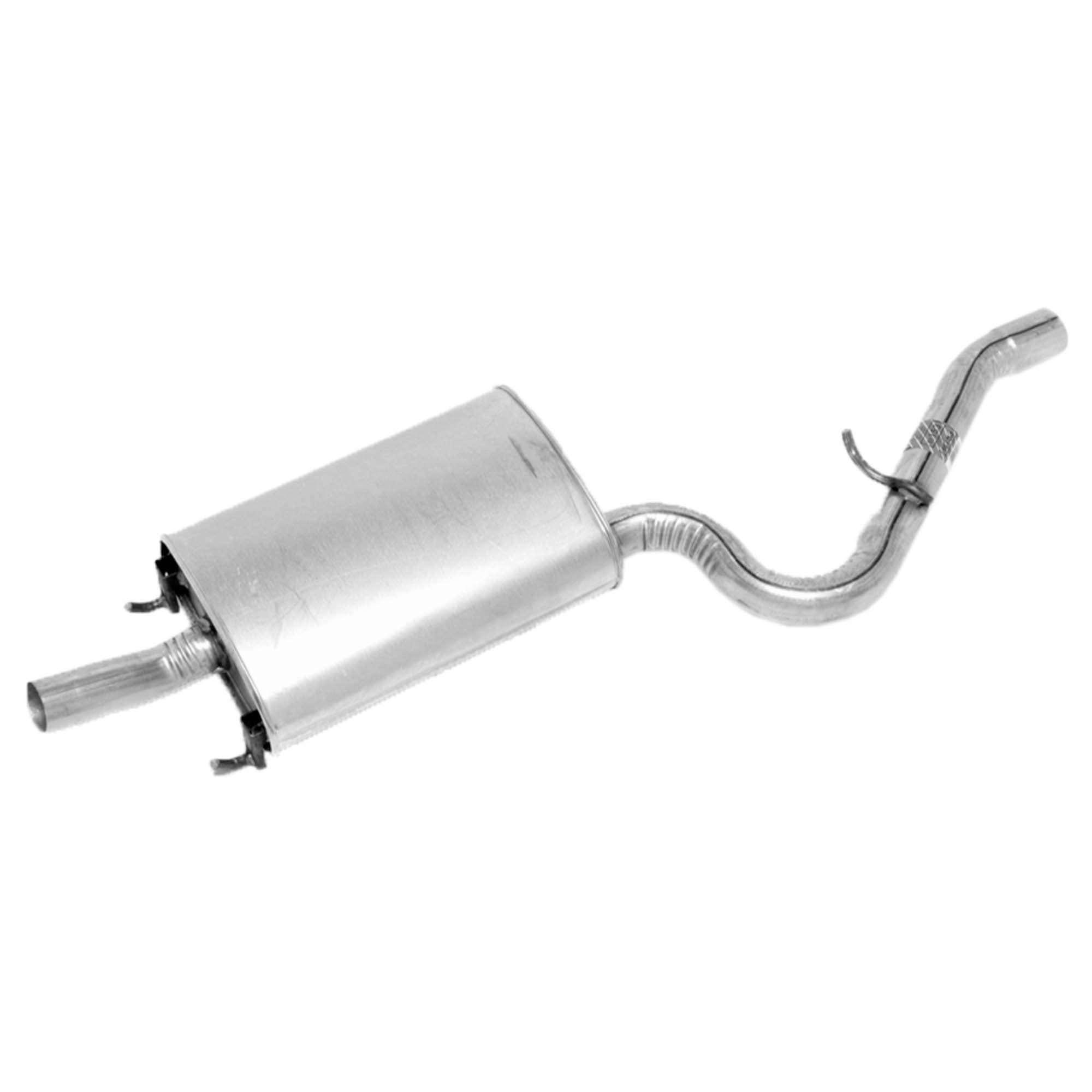 WALKER Muffler 18891