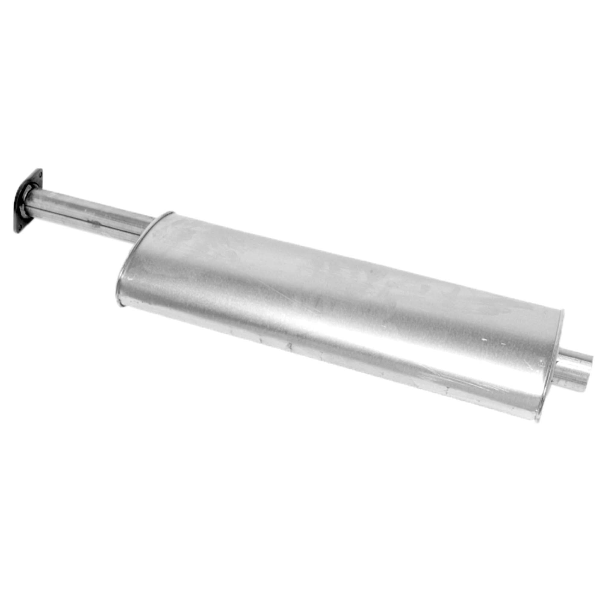 WALKER Muffler 18892