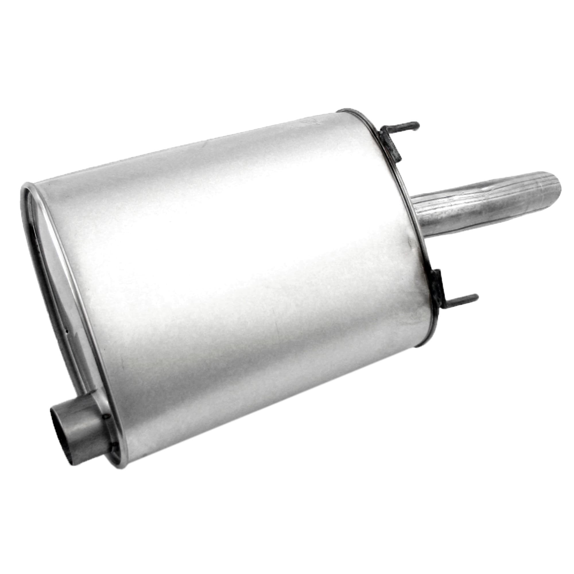 WALKER Muffler 18893