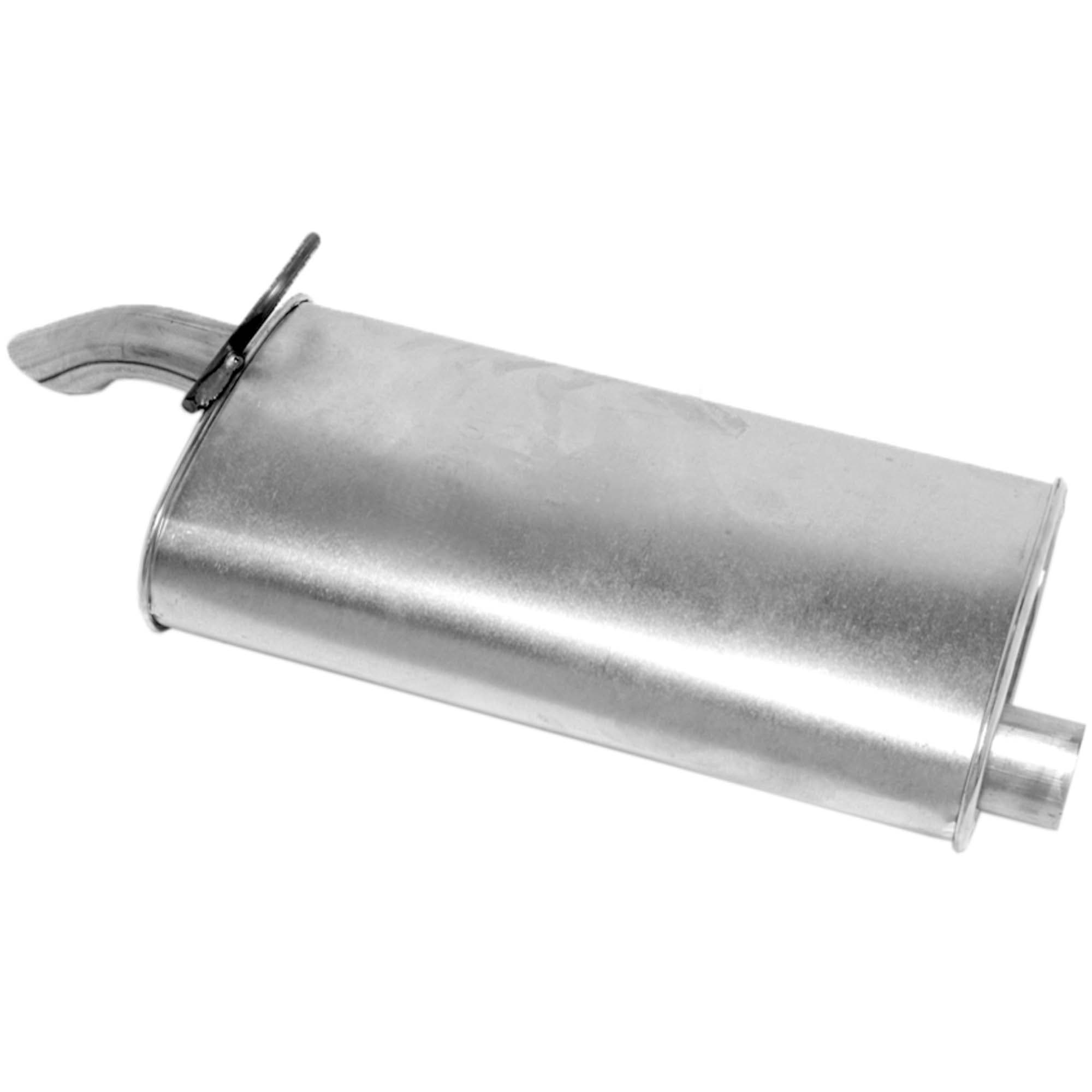 WALKER Muffler 18894