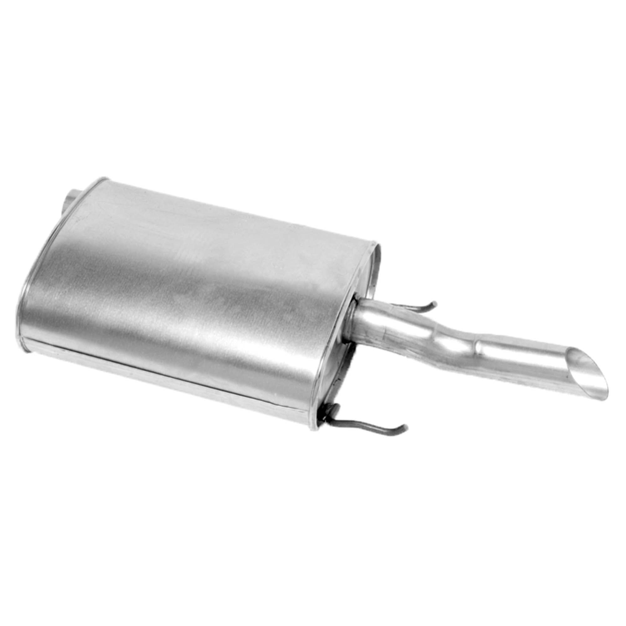 WALKER Muffler 18895