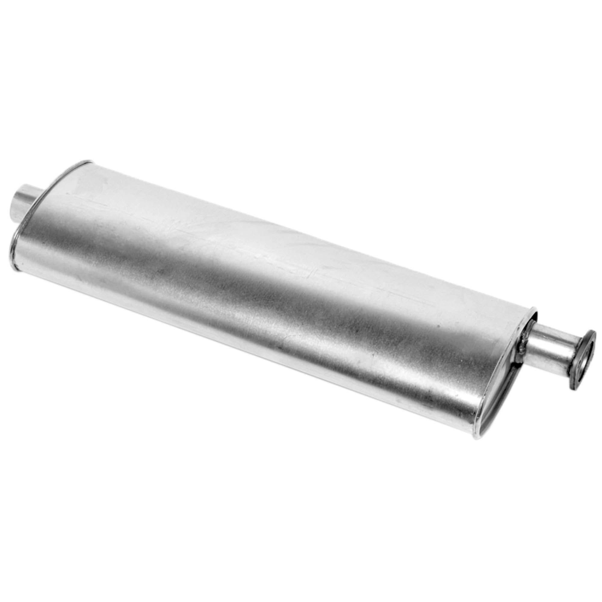 WALKER Muffler 18900