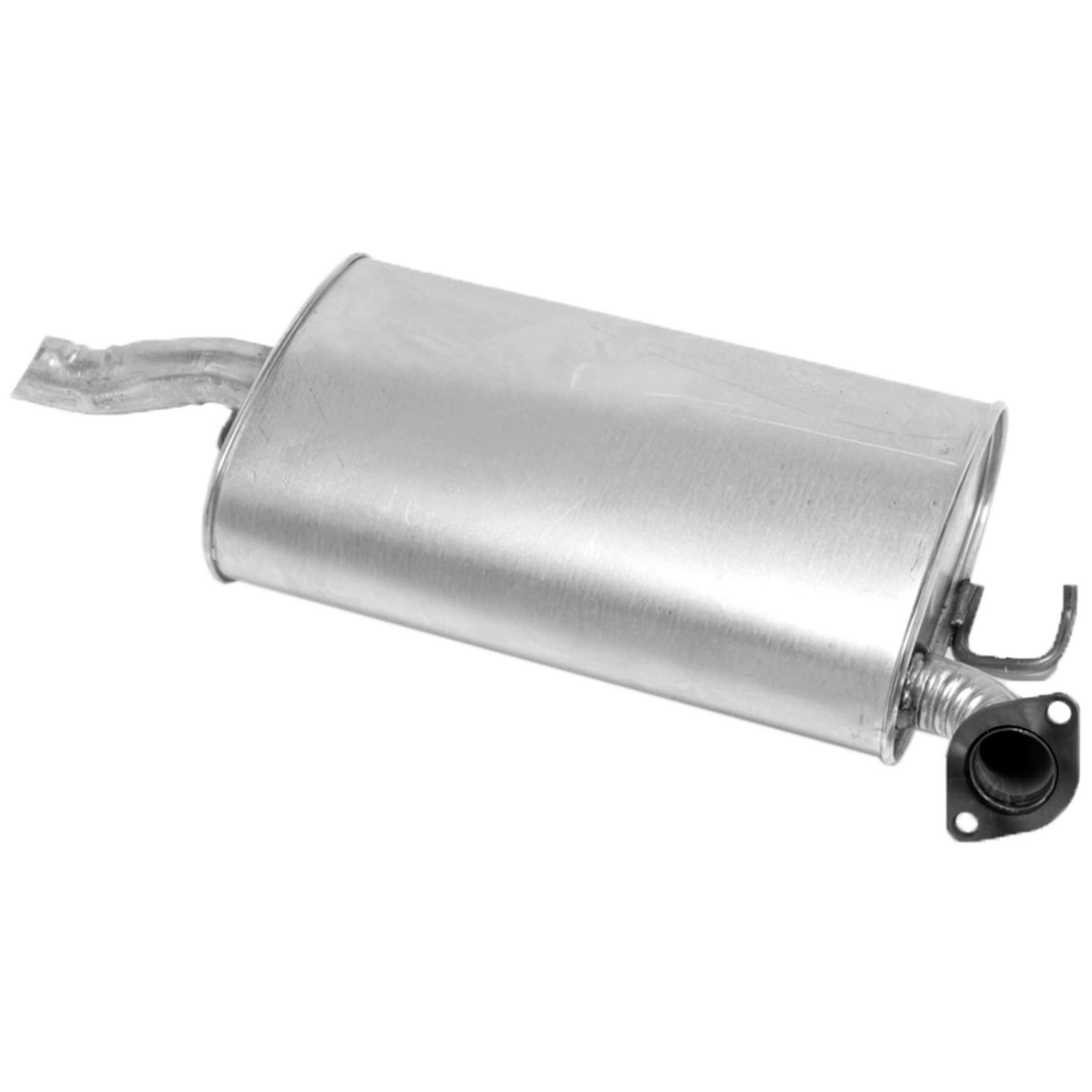 WALKER Muffler 18903