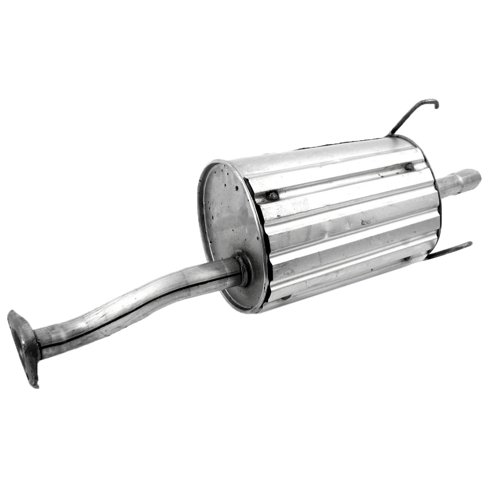 WALKER Muffler 18905