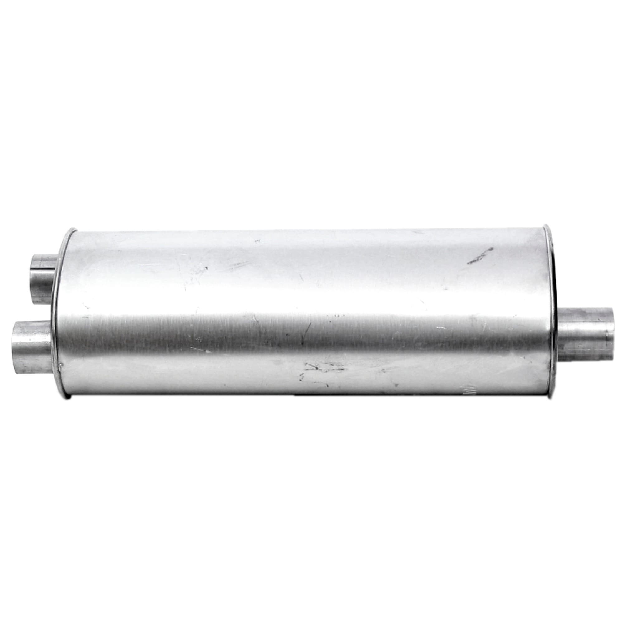 WALKER Muffler 18906