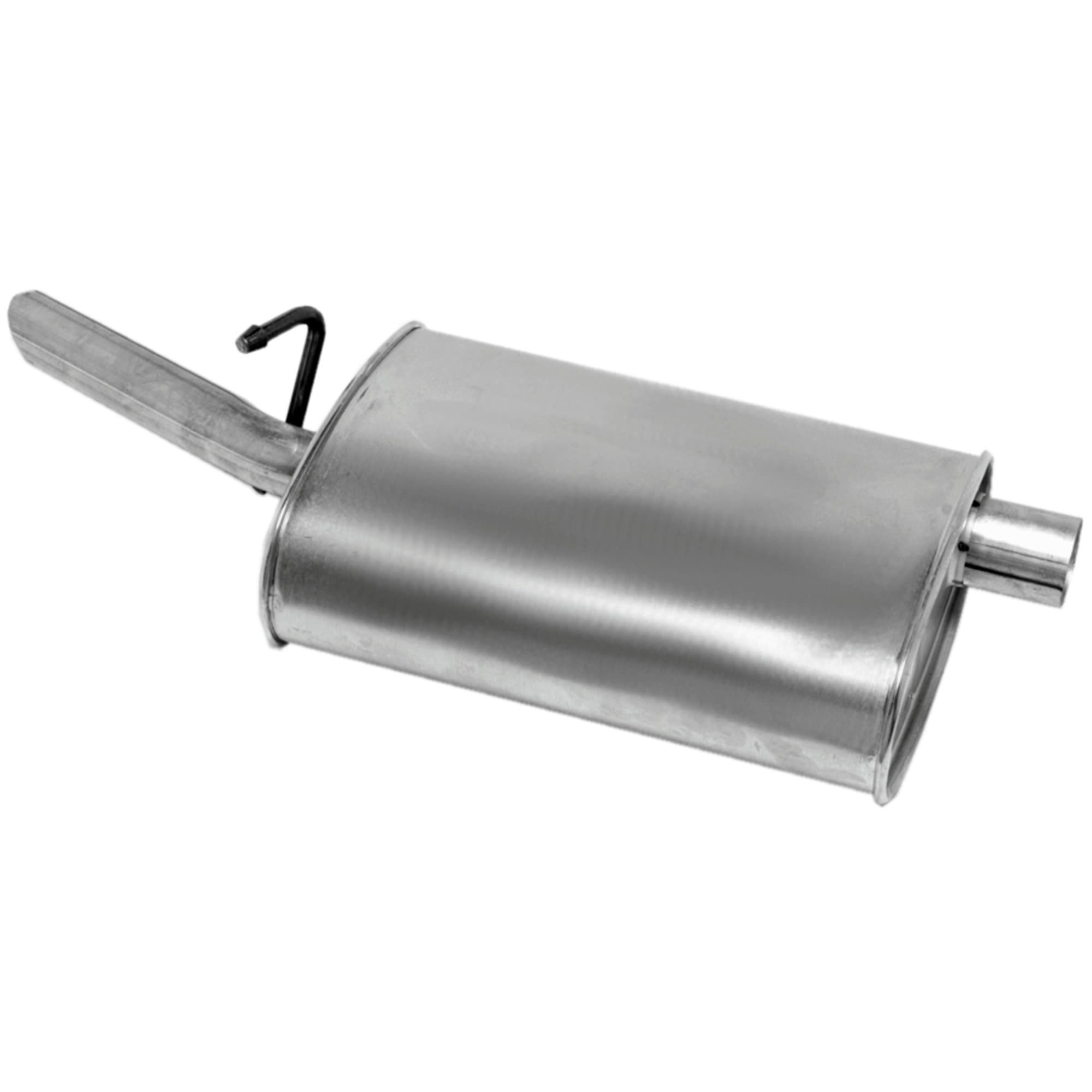WALKER Muffler 18907