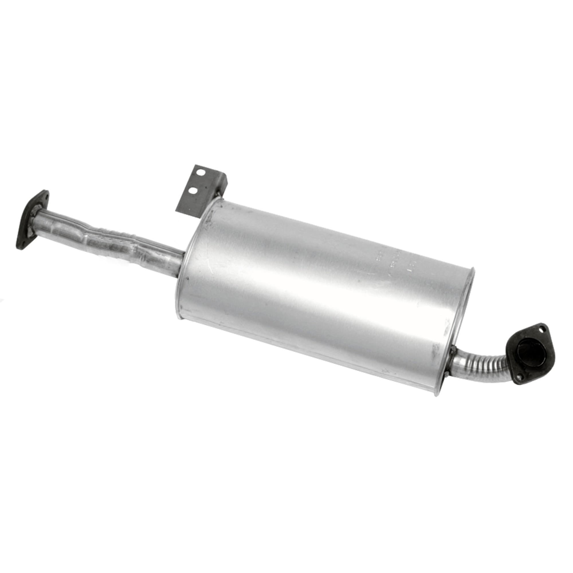 WALKER Muffler 18908