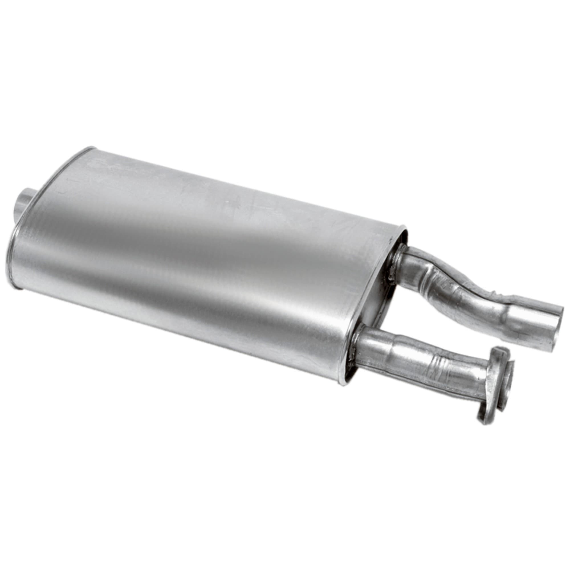 WALKER Muffler 18909