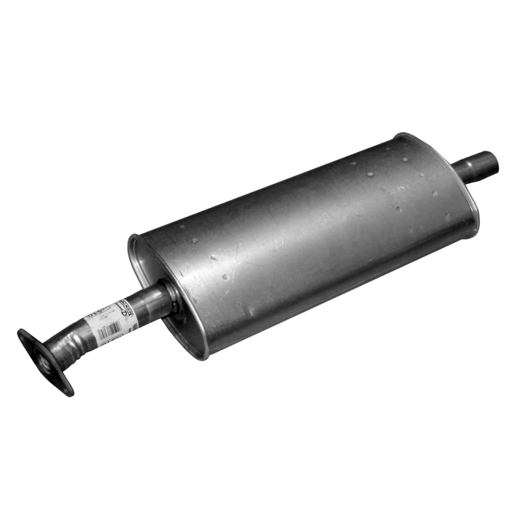 WALKER Muffler 18910