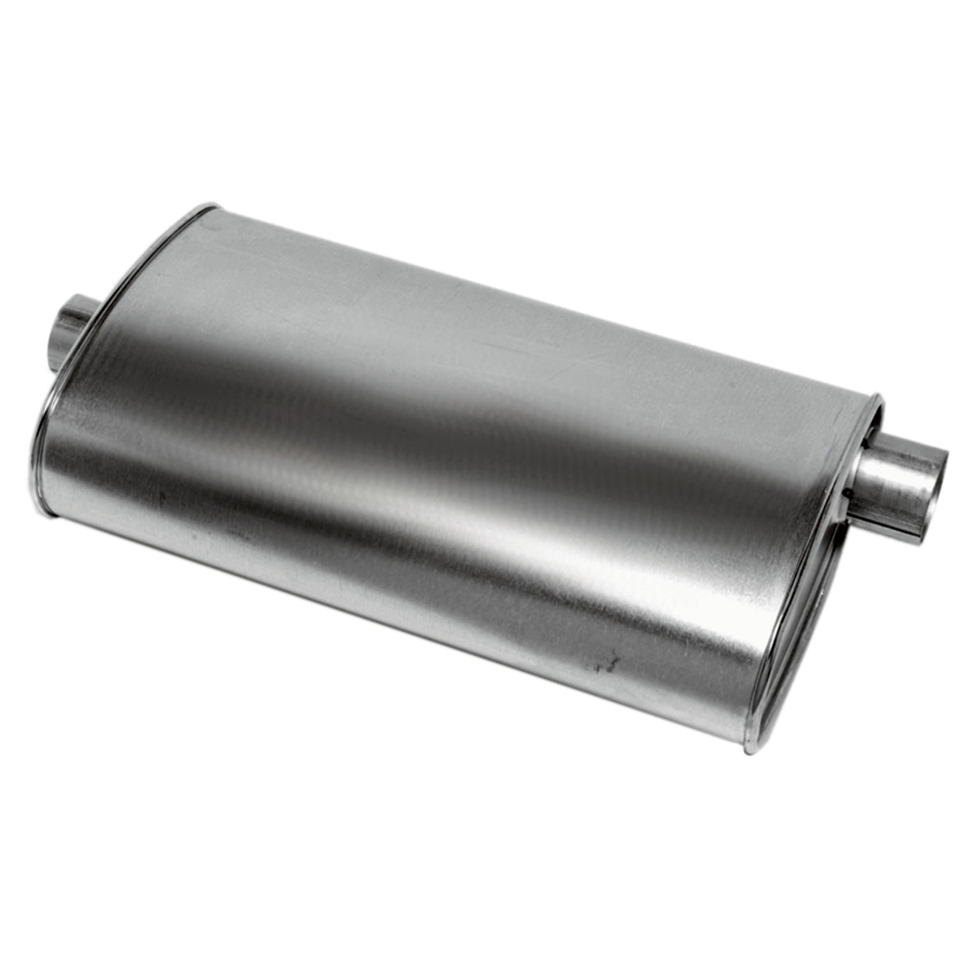 WALKER Muffler 18913