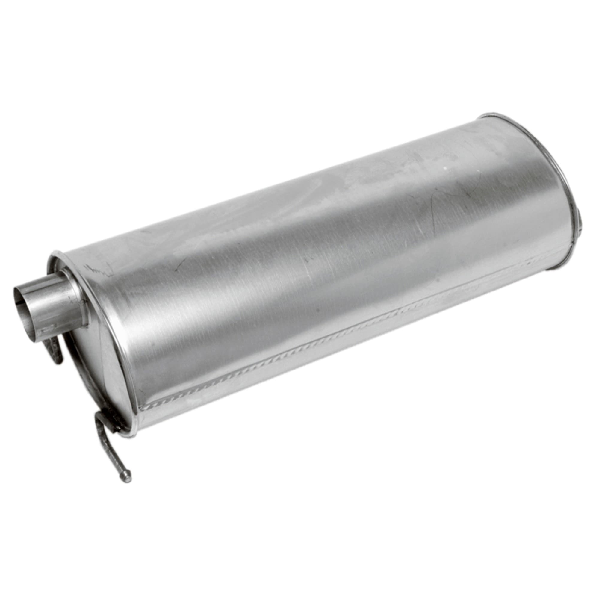 WALKER Muffler 18914