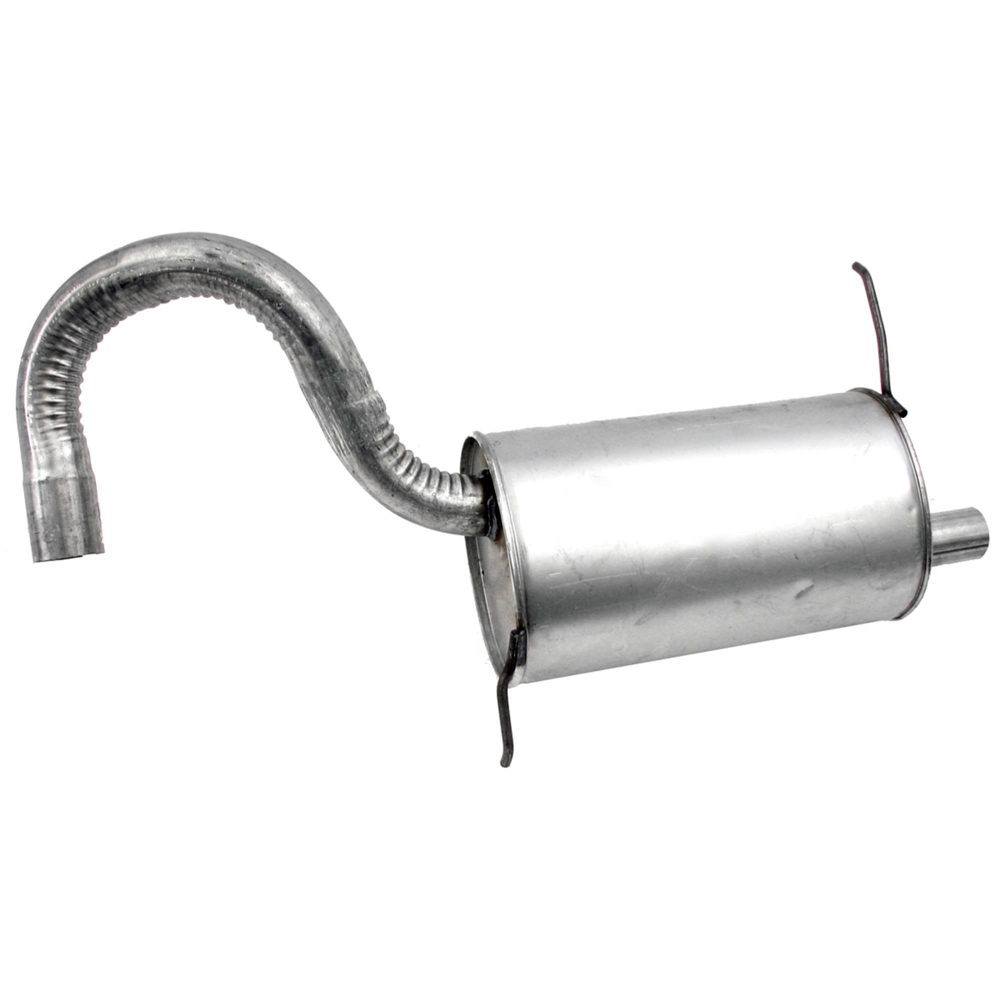 WALKER Muffler 18916