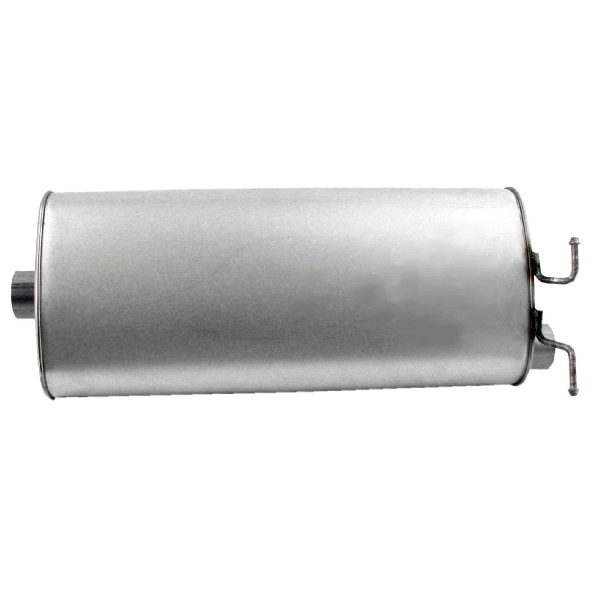 WALKER Muffler 18918