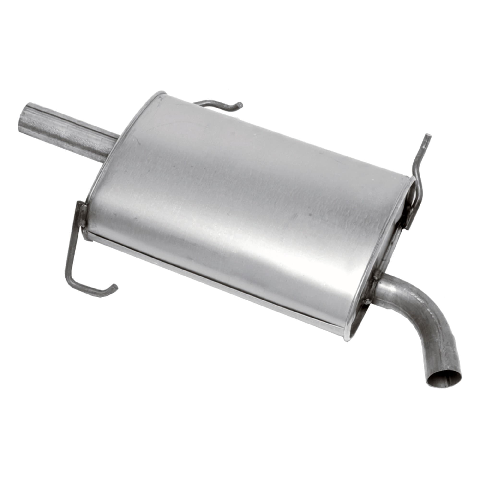 WALKER Muffler 18919
