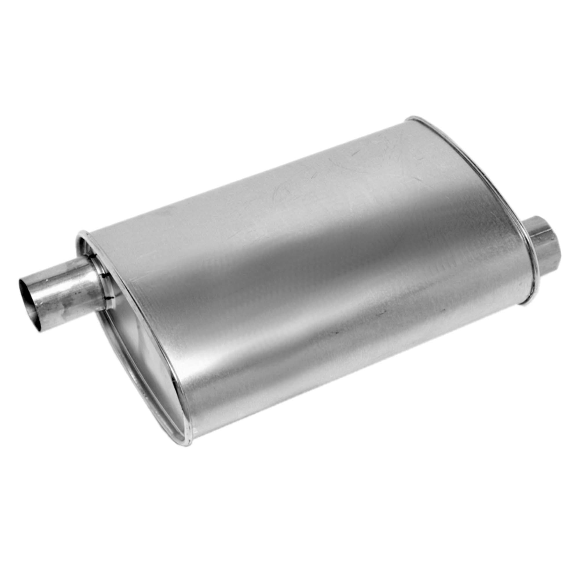 WALKER Muffler 18920
