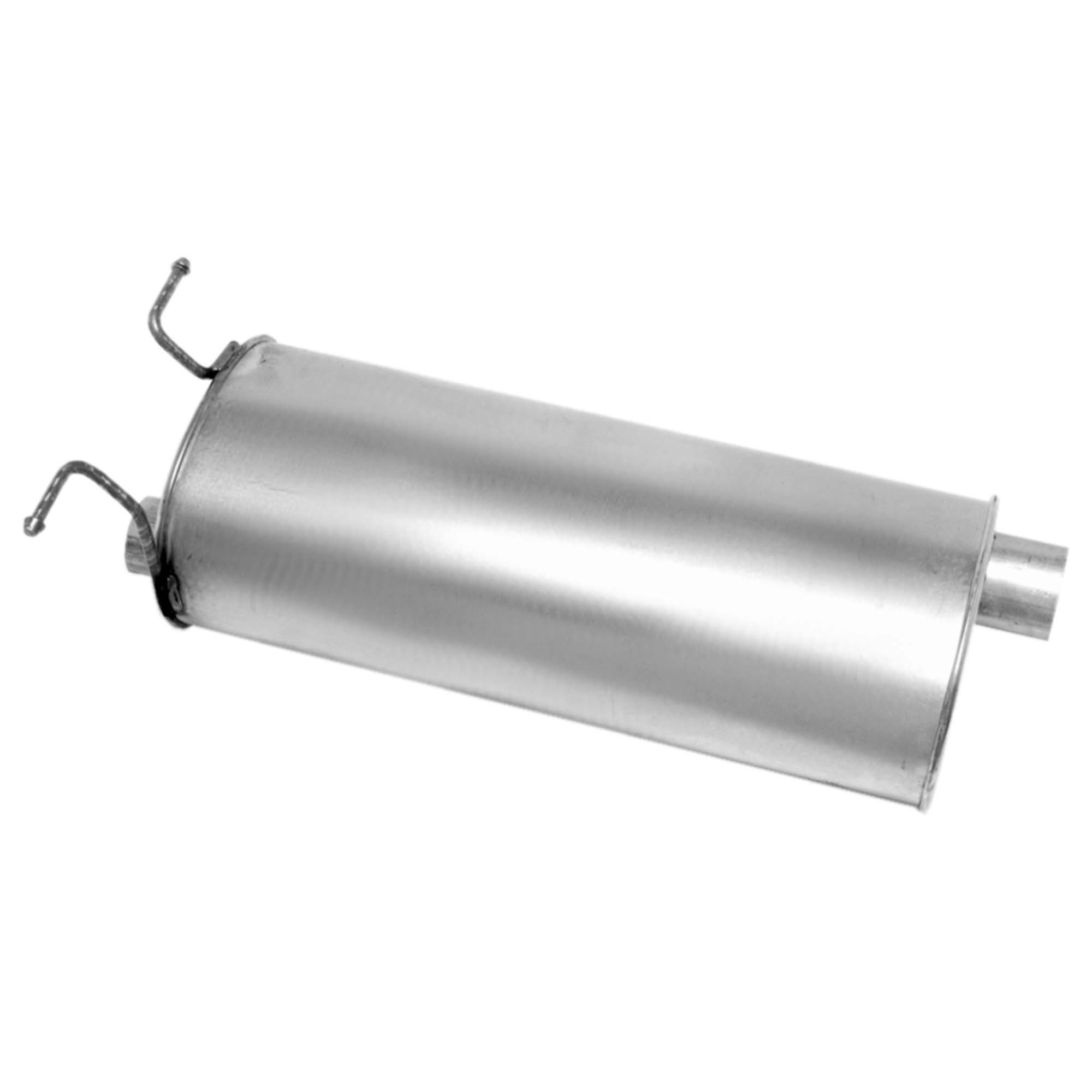 WALKER Muffler 18921