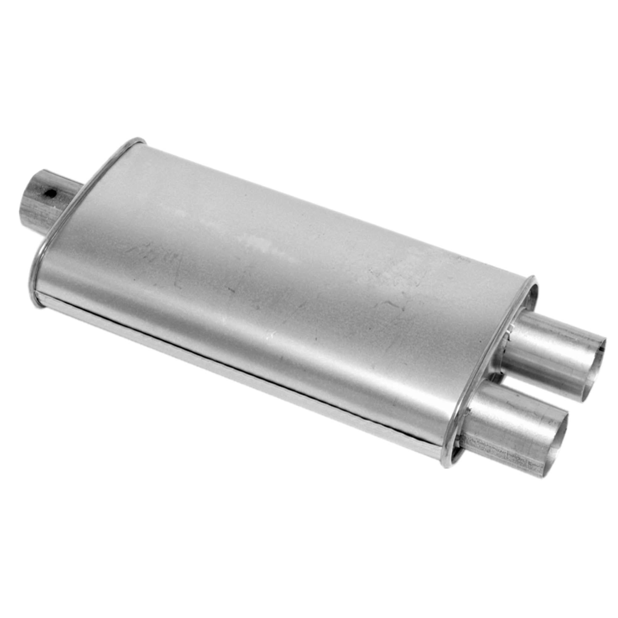 WALKER Muffler 18926