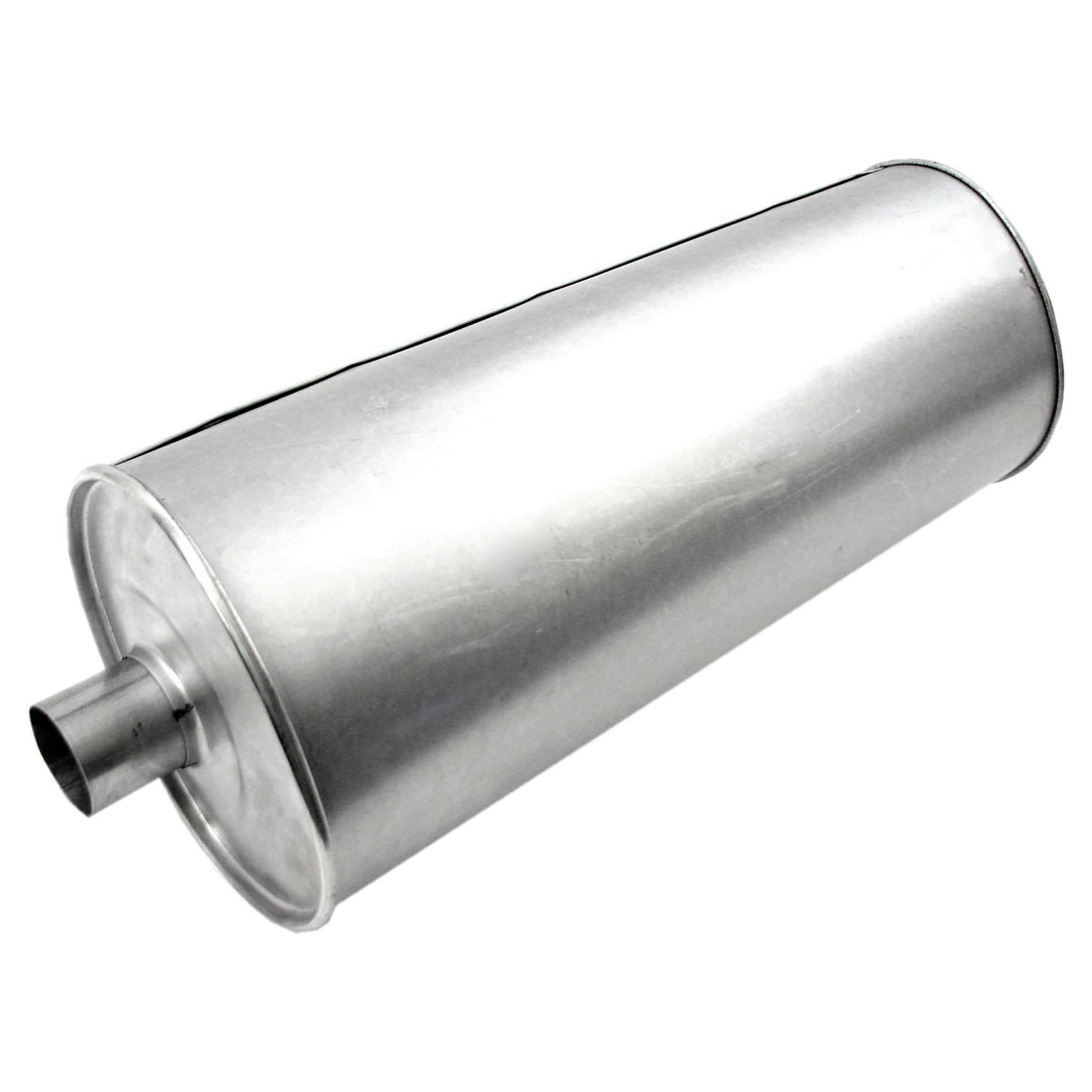 WALKER Muffler 18929