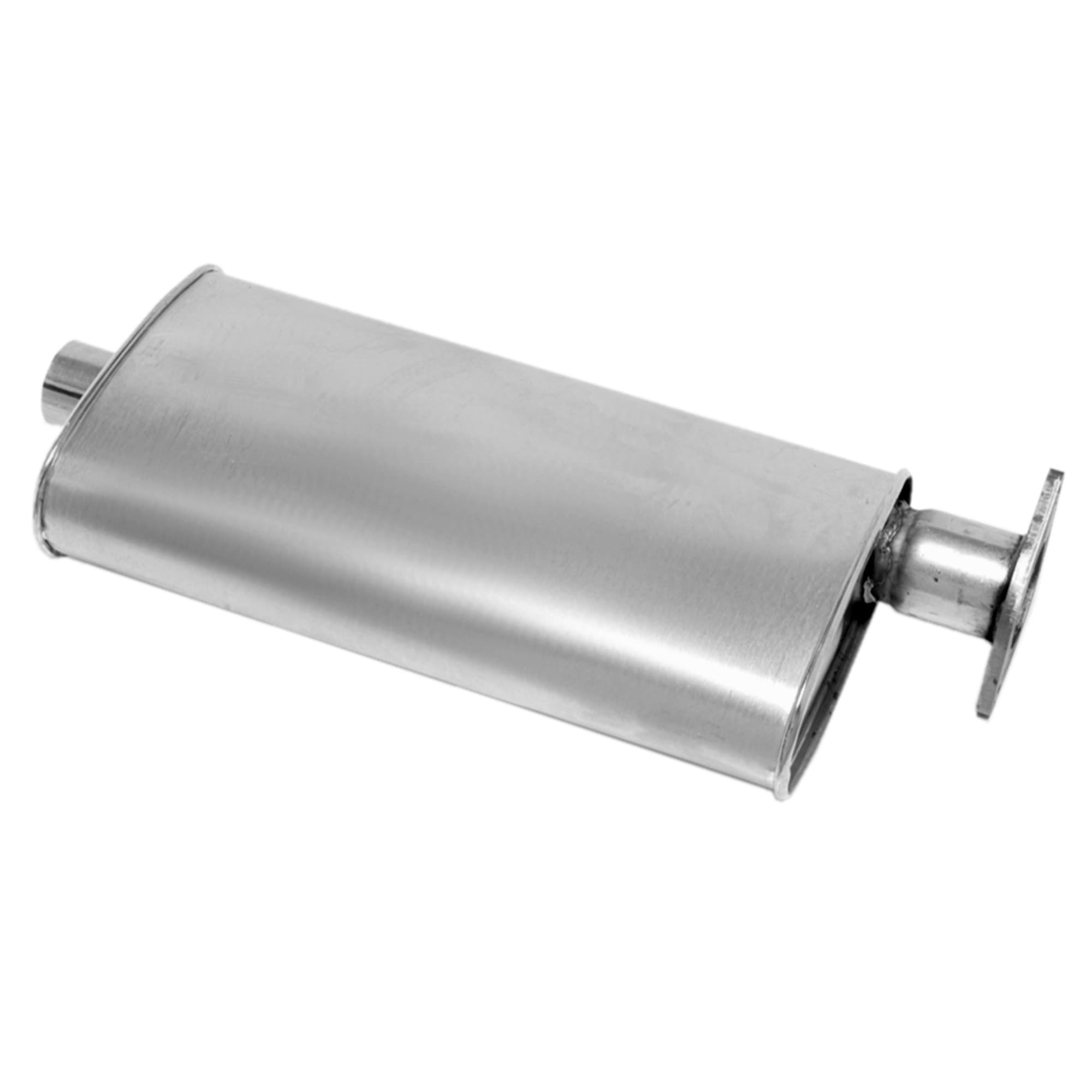 WALKER Muffler 18934
