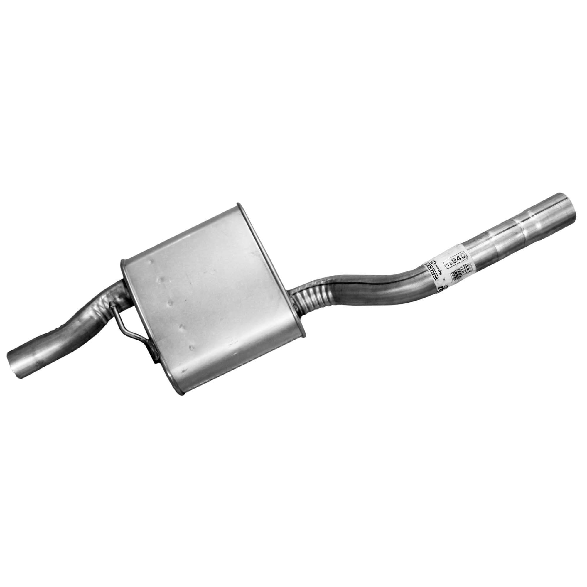 WALKER Muffler 18940