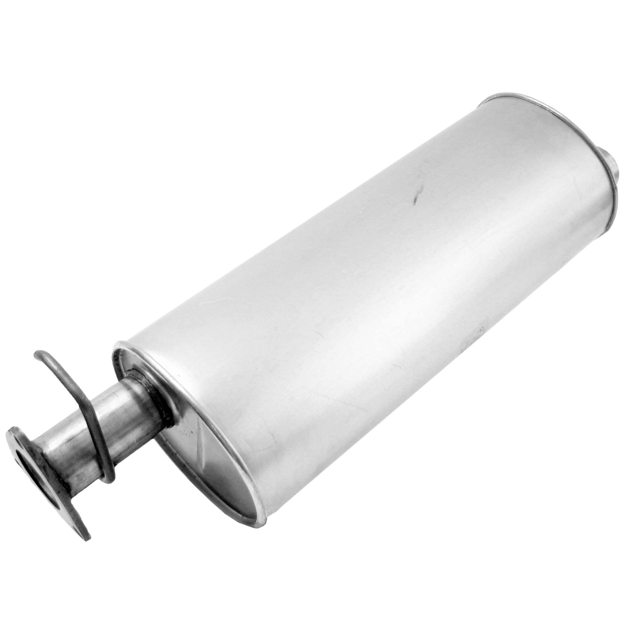 WALKER Muffler 18941