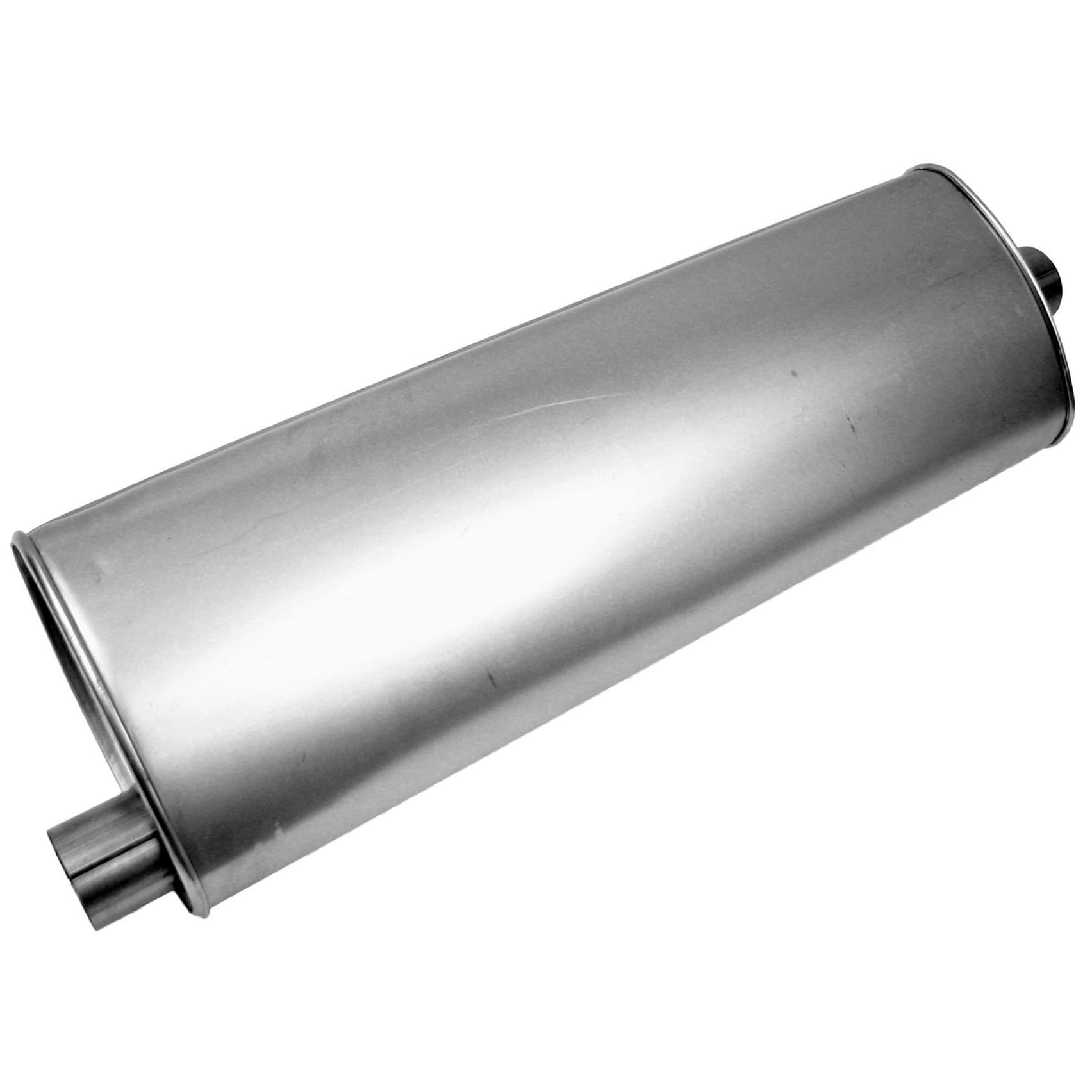 WALKER Muffler 18942