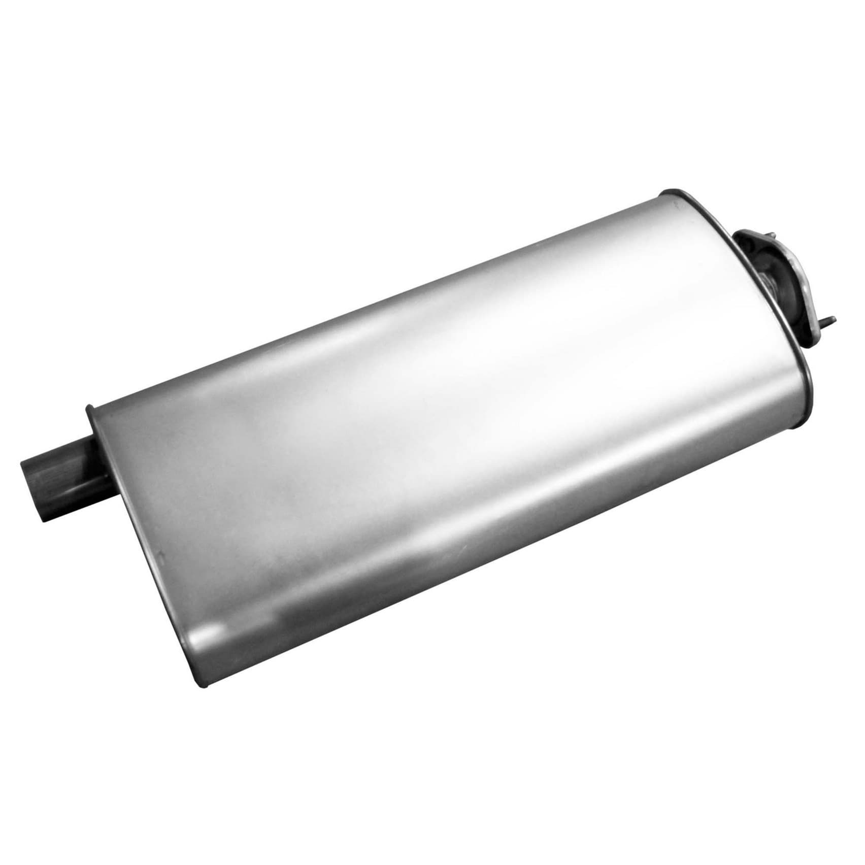 WALKER Muffler 18944
