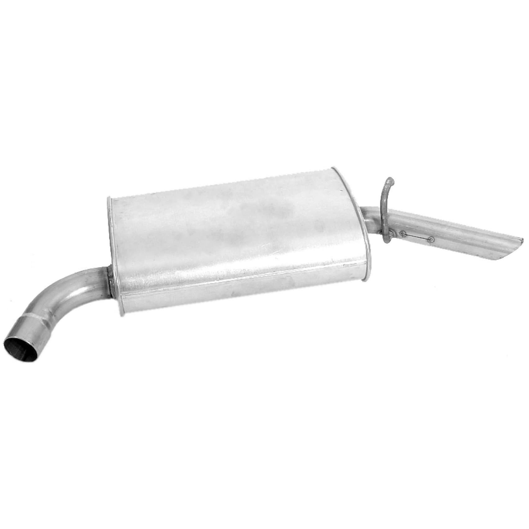 WALKER Muffler 18945