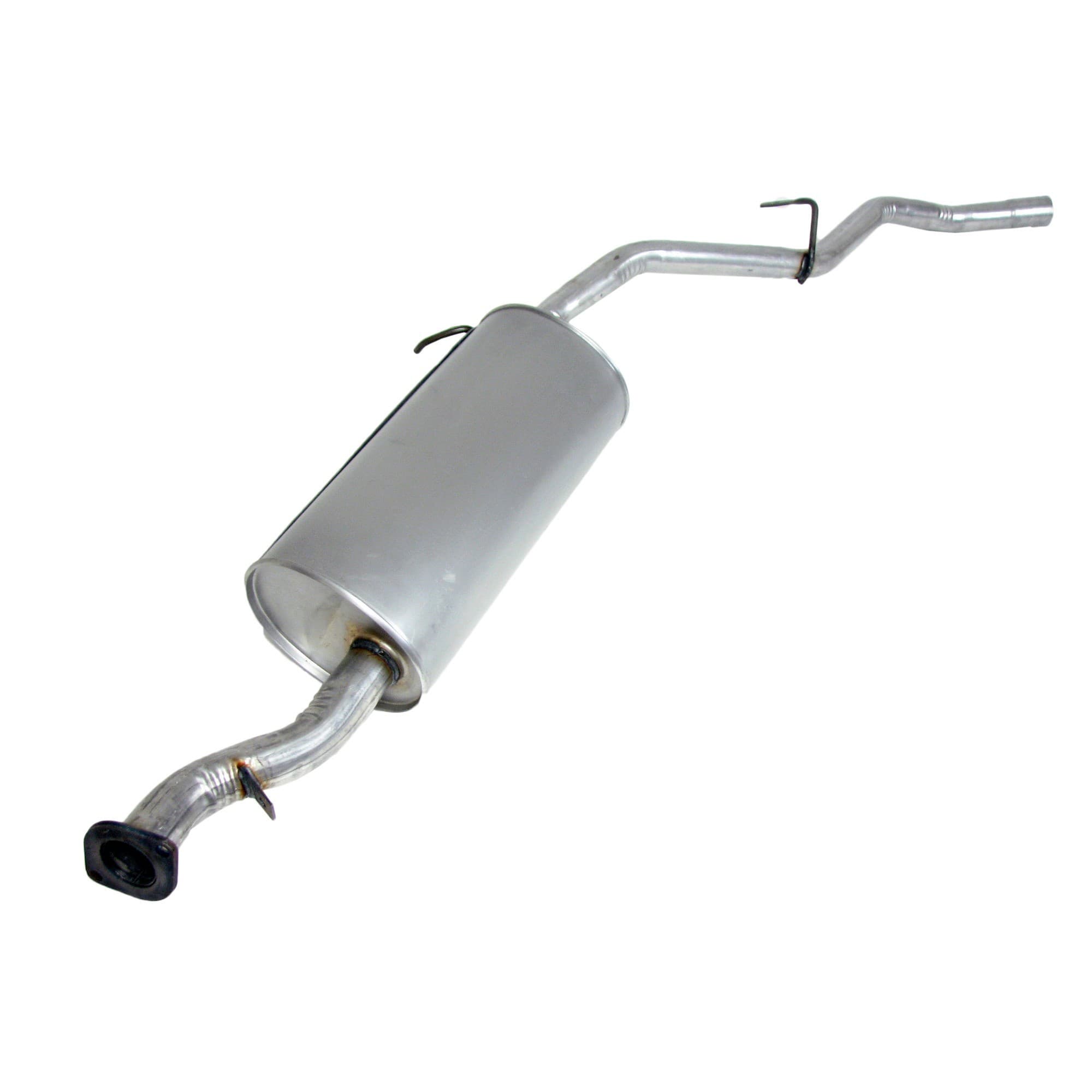 WALKER Muffler 18946