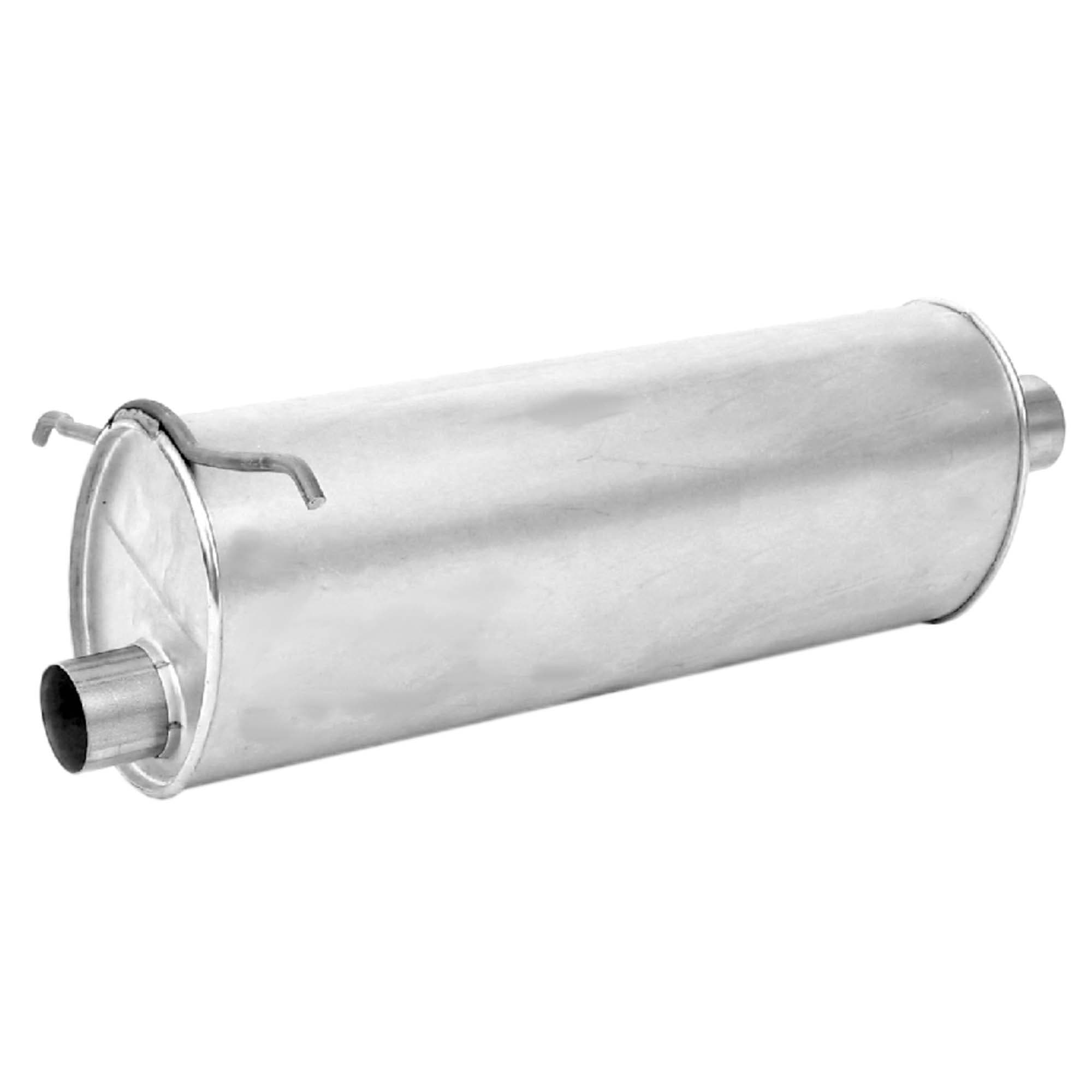 WALKER Muffler 18947