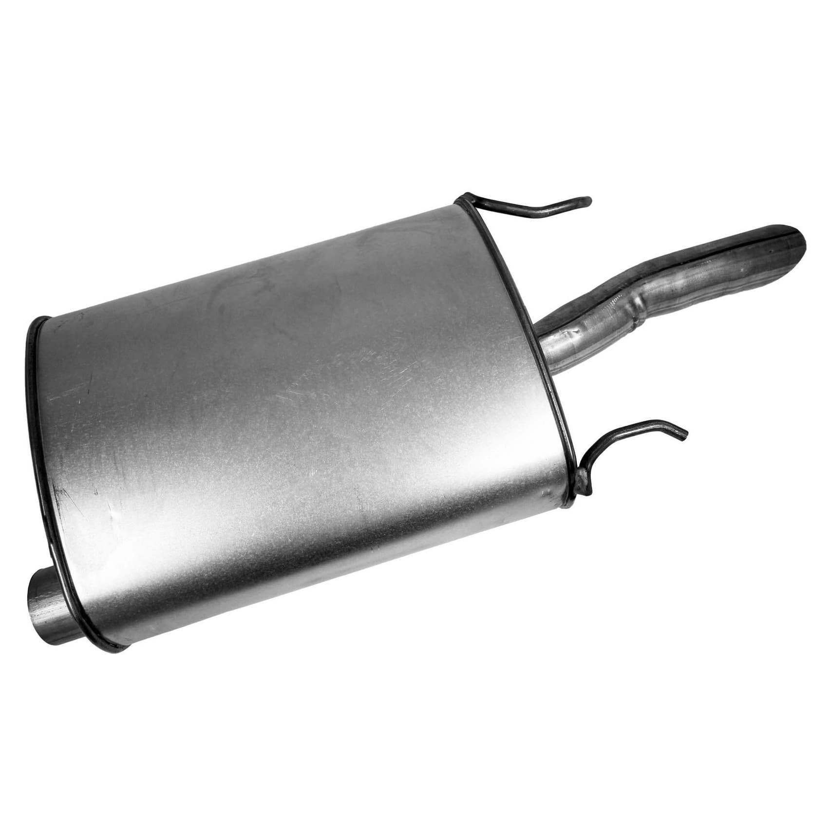 WALKER Muffler 18948