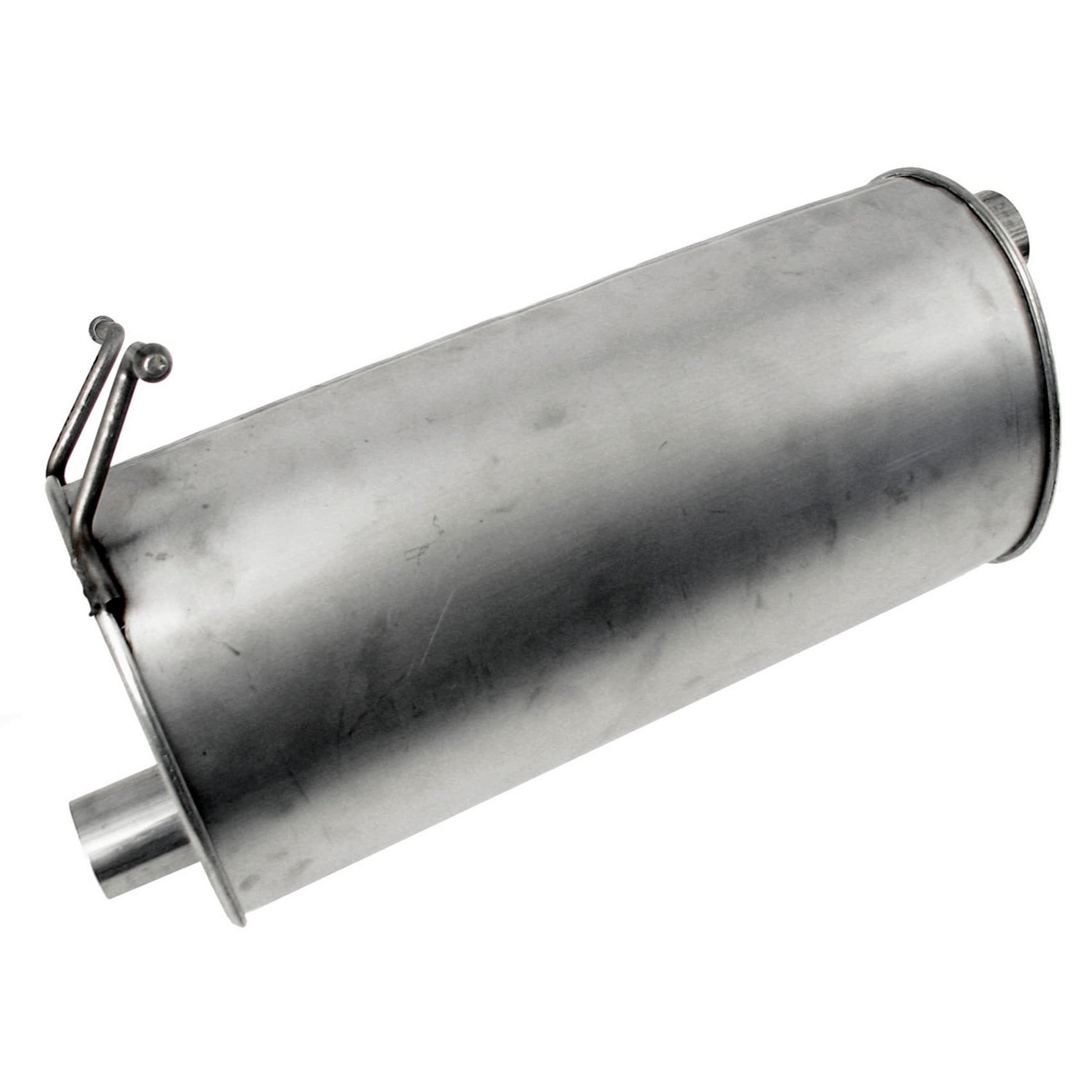WALKER Muffler 18951