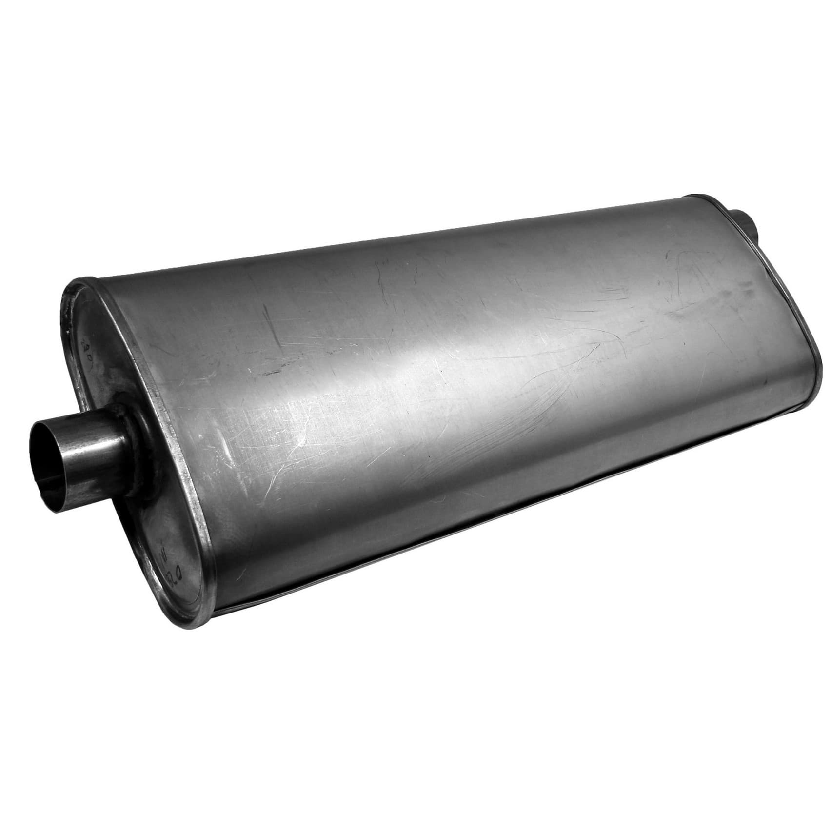 WALKER Muffler 18952