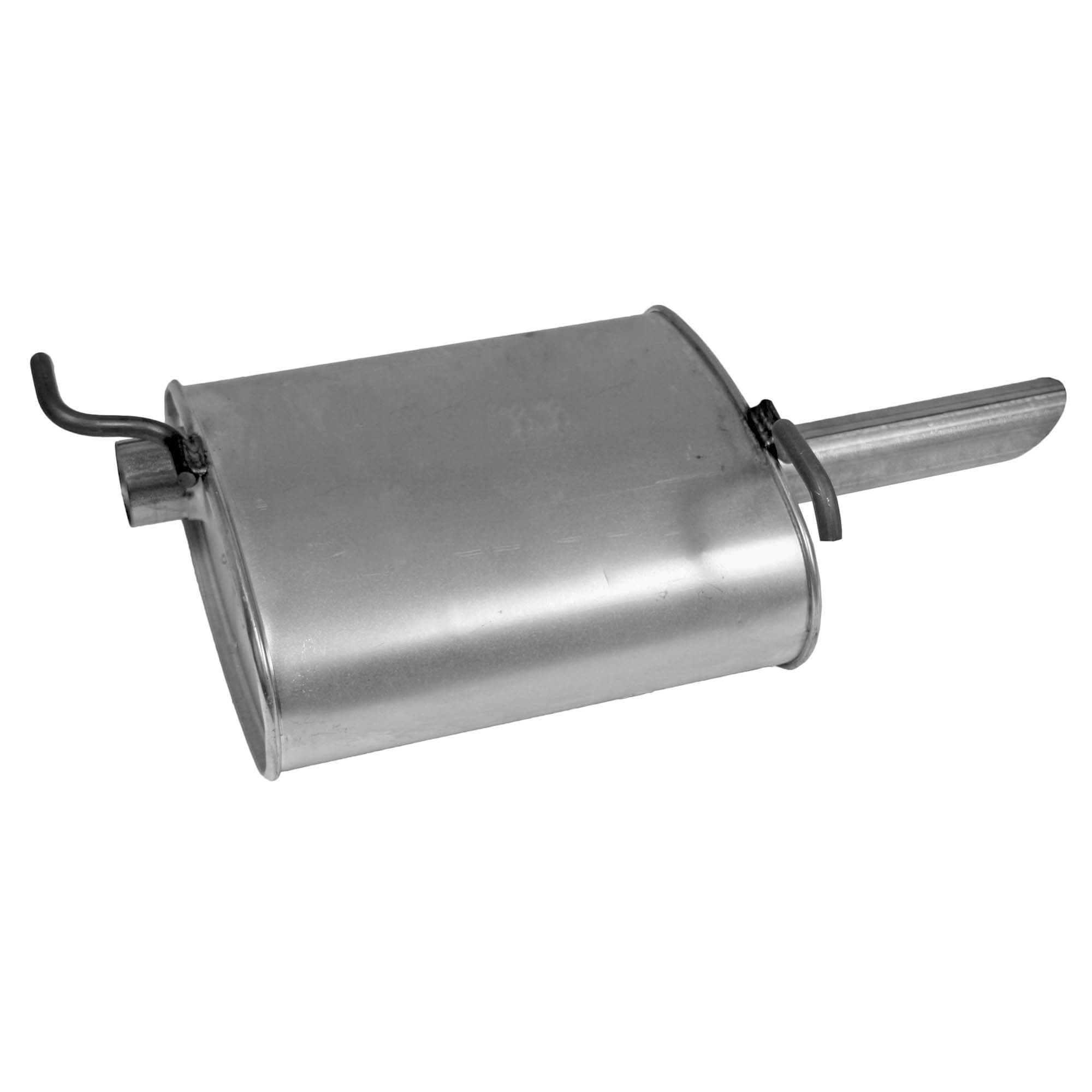 WALKER Muffler 18953