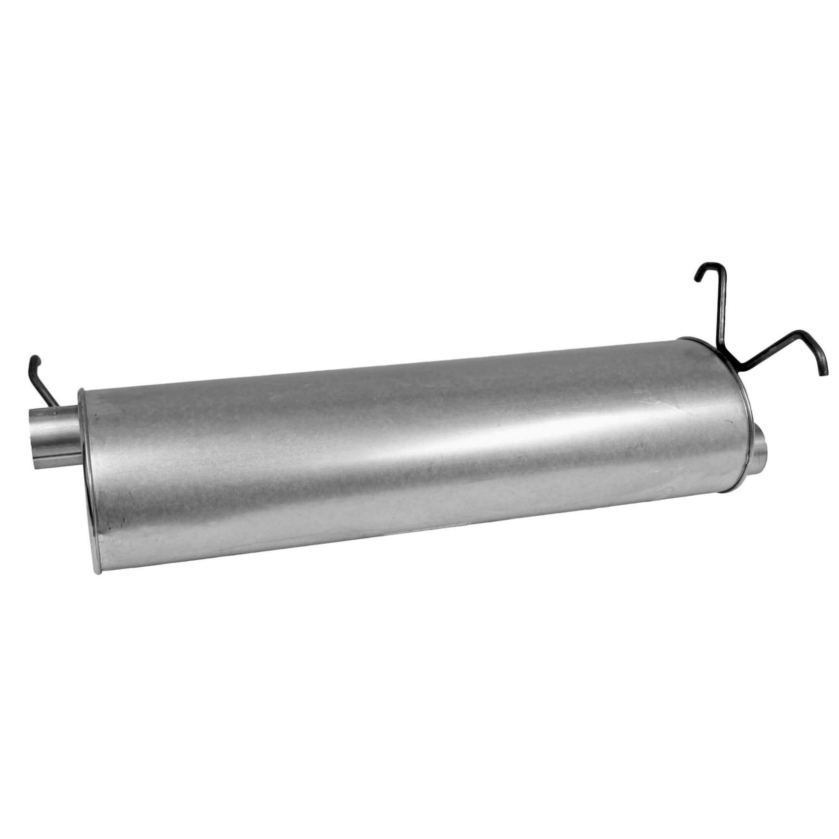 WALKER Muffler 18955