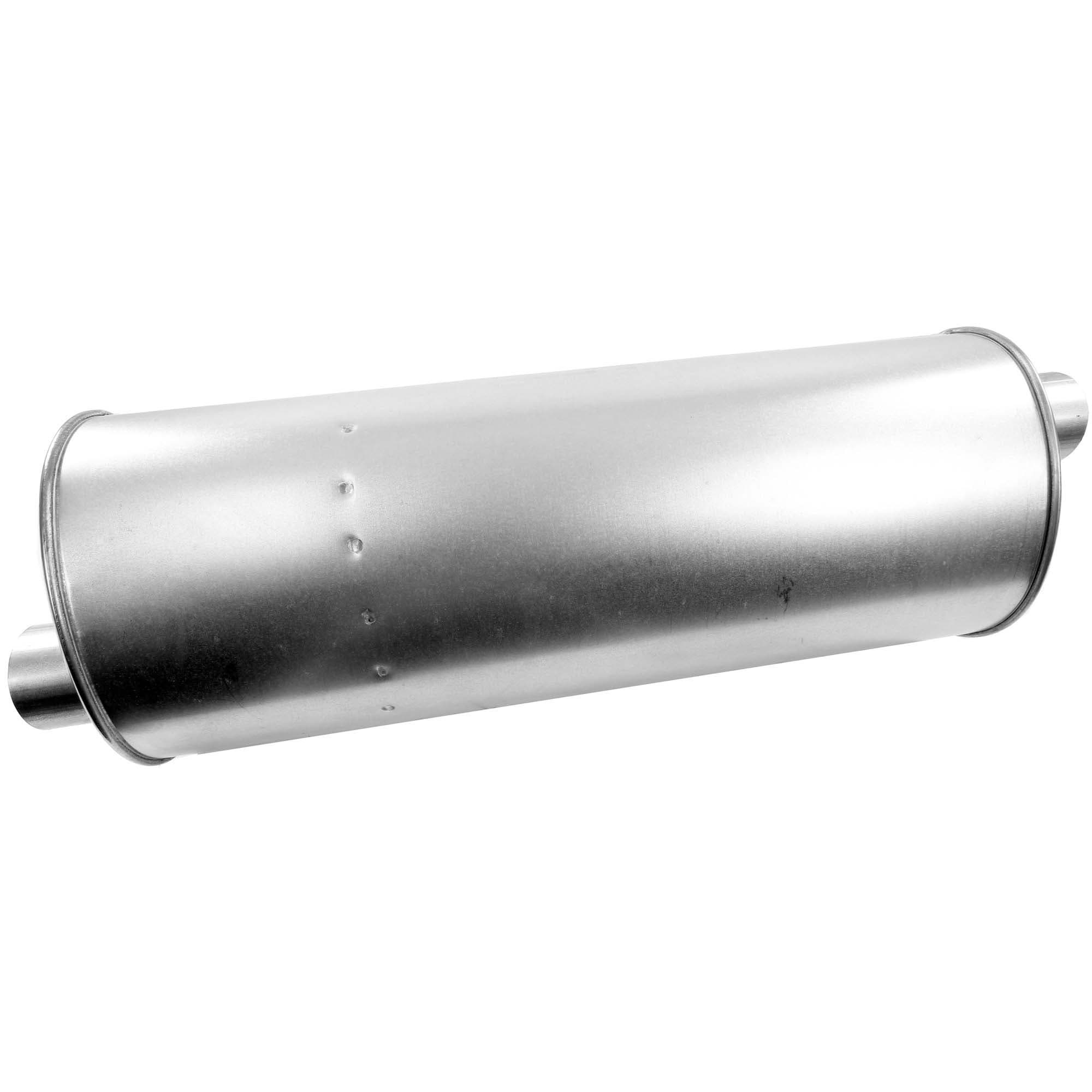 WALKER Muffler 18956