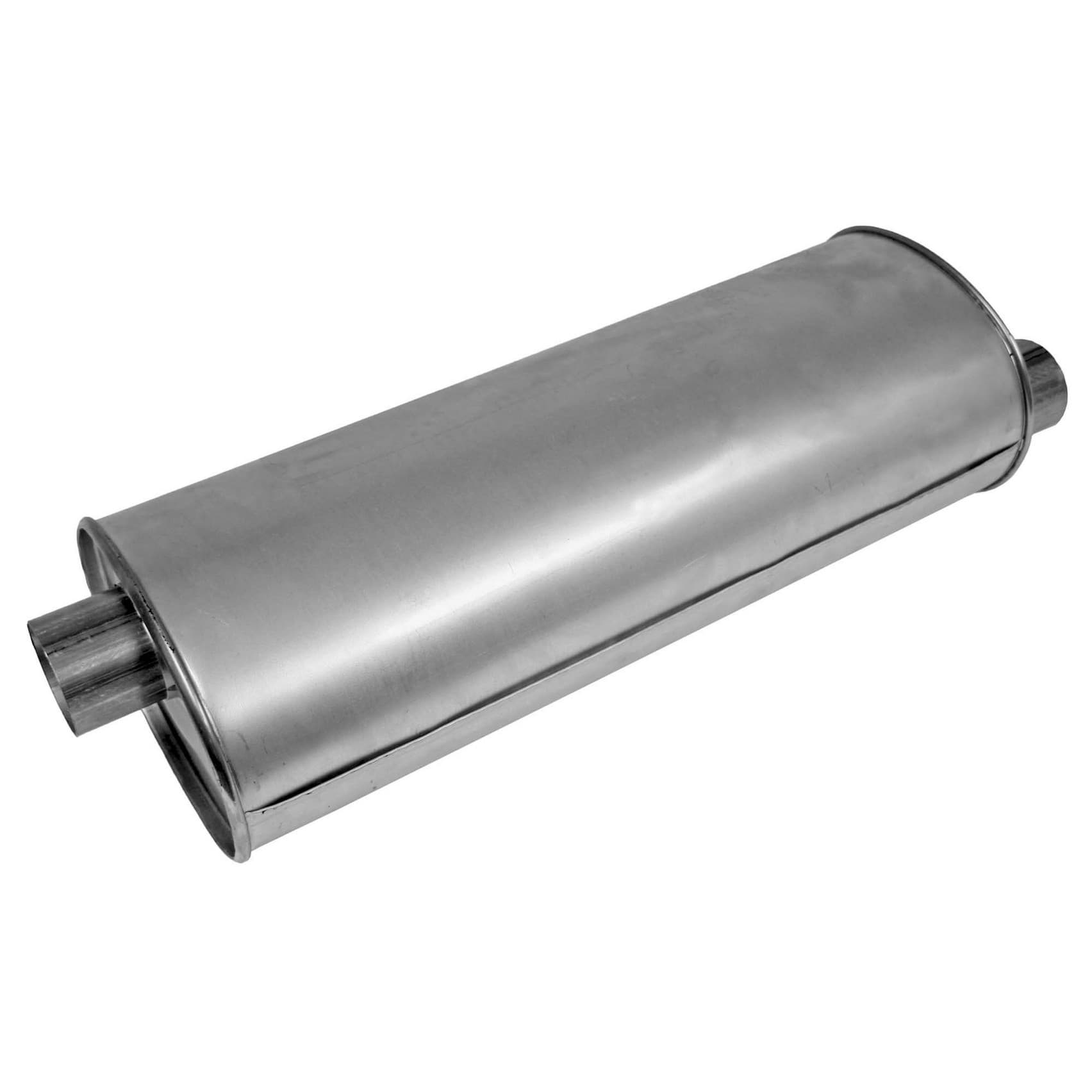 WALKER Muffler 18957