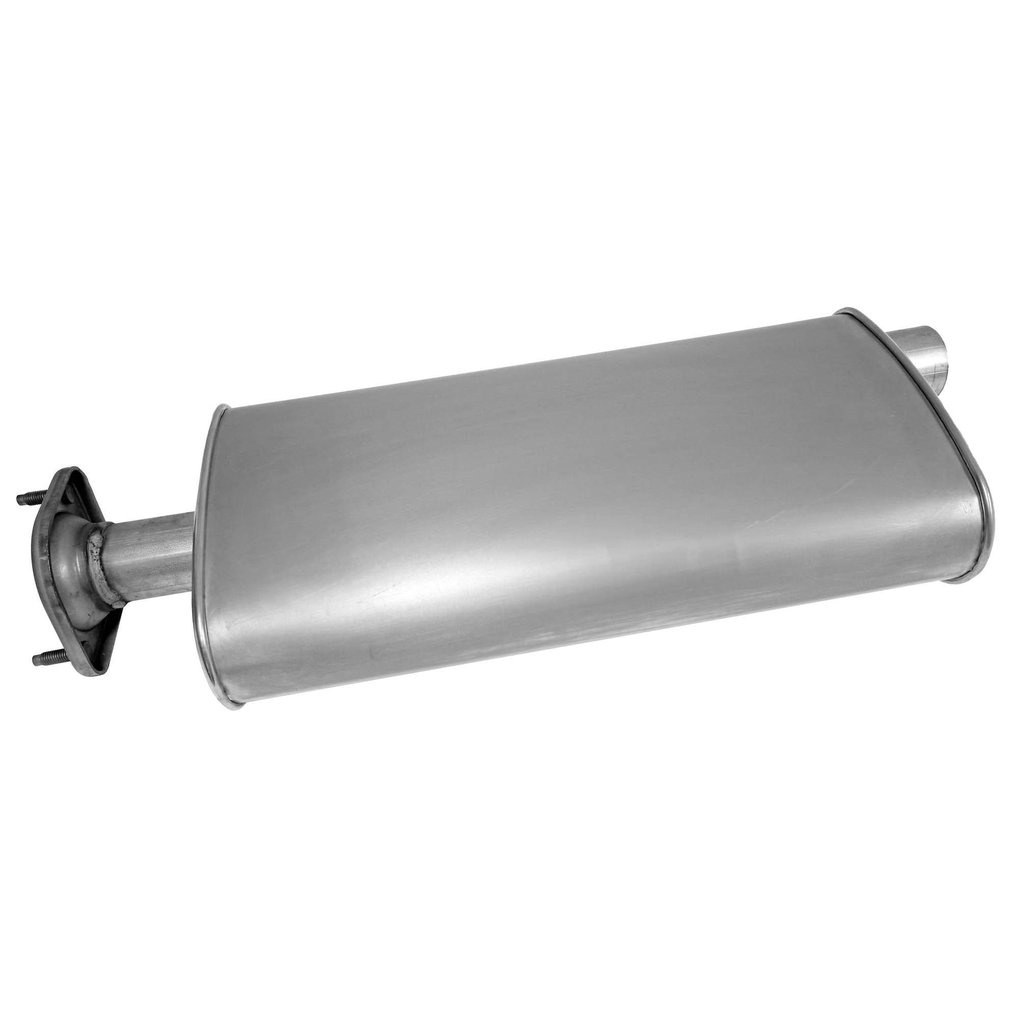 WALKER Muffler 18959