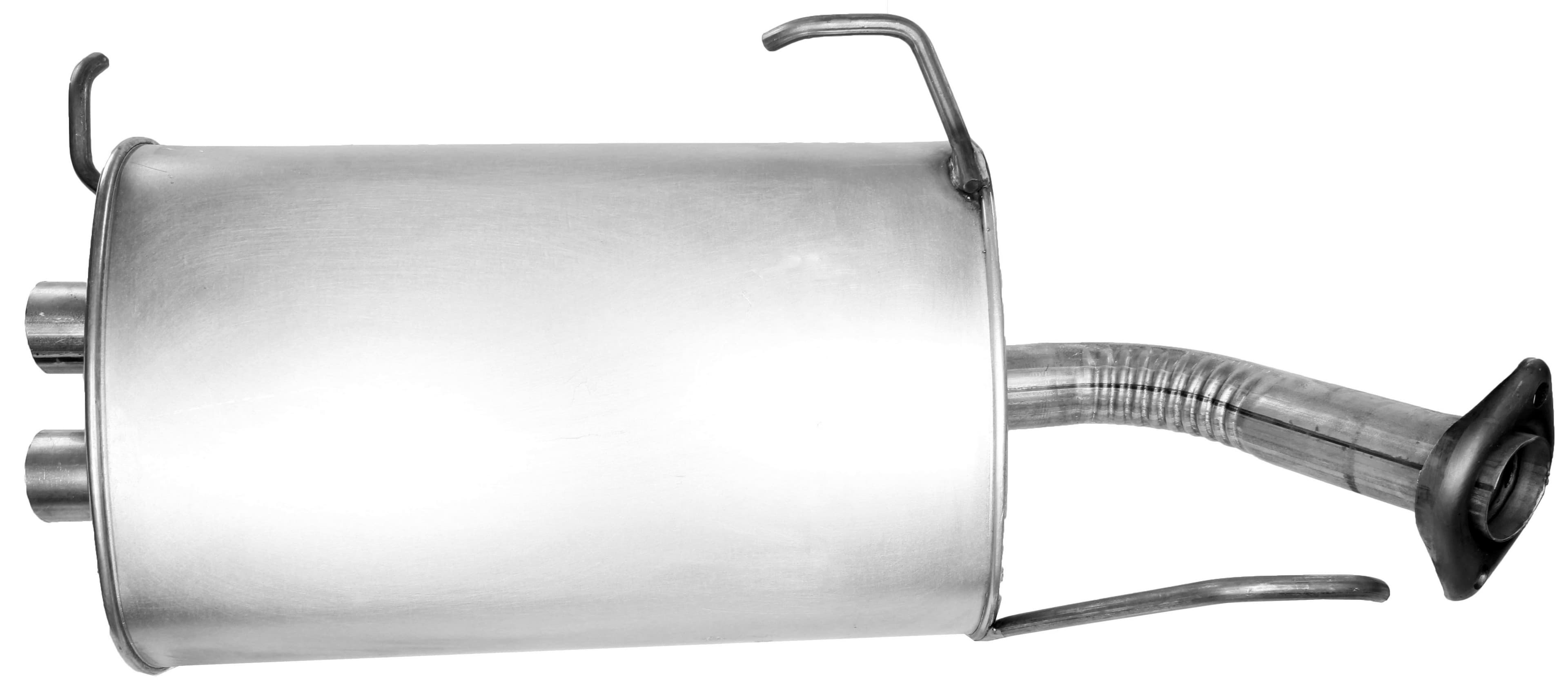 WALKER Muffler 18964