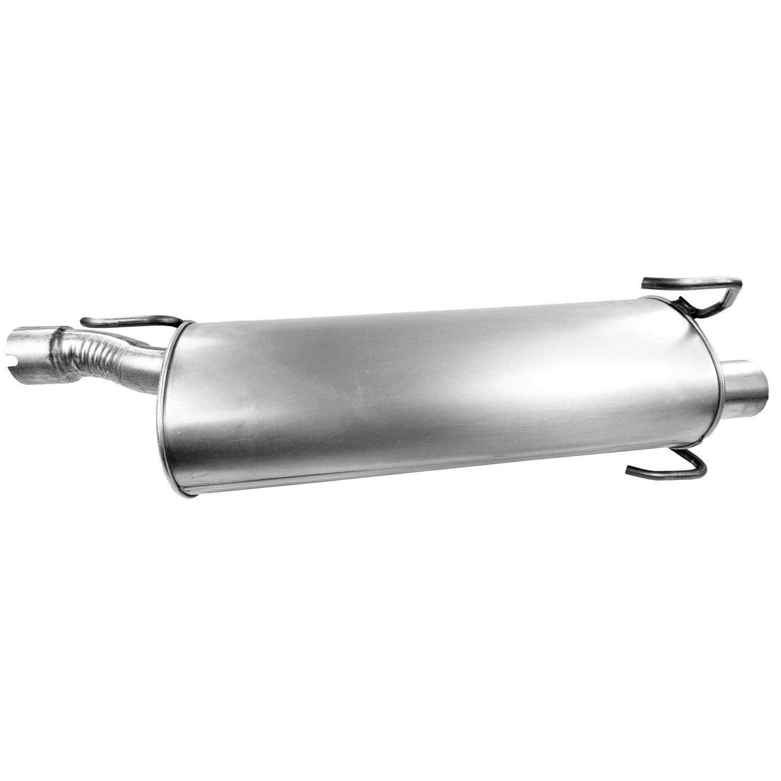 WALKER Muffler 18965